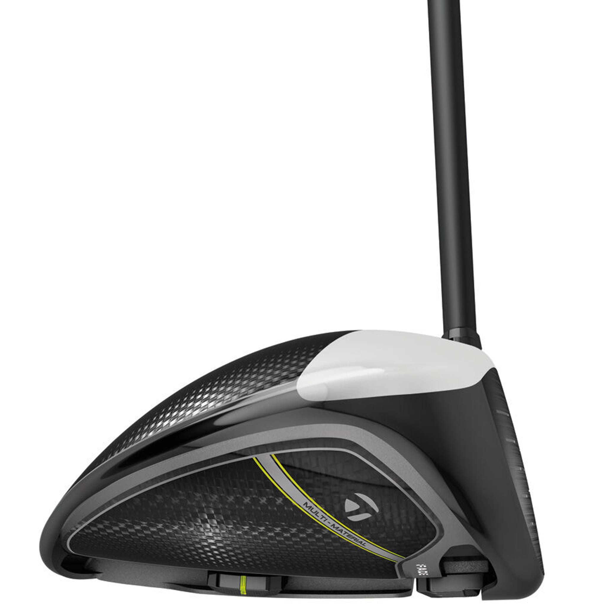 TaylorMade M1 440 17 Driver - gebraucht Herren