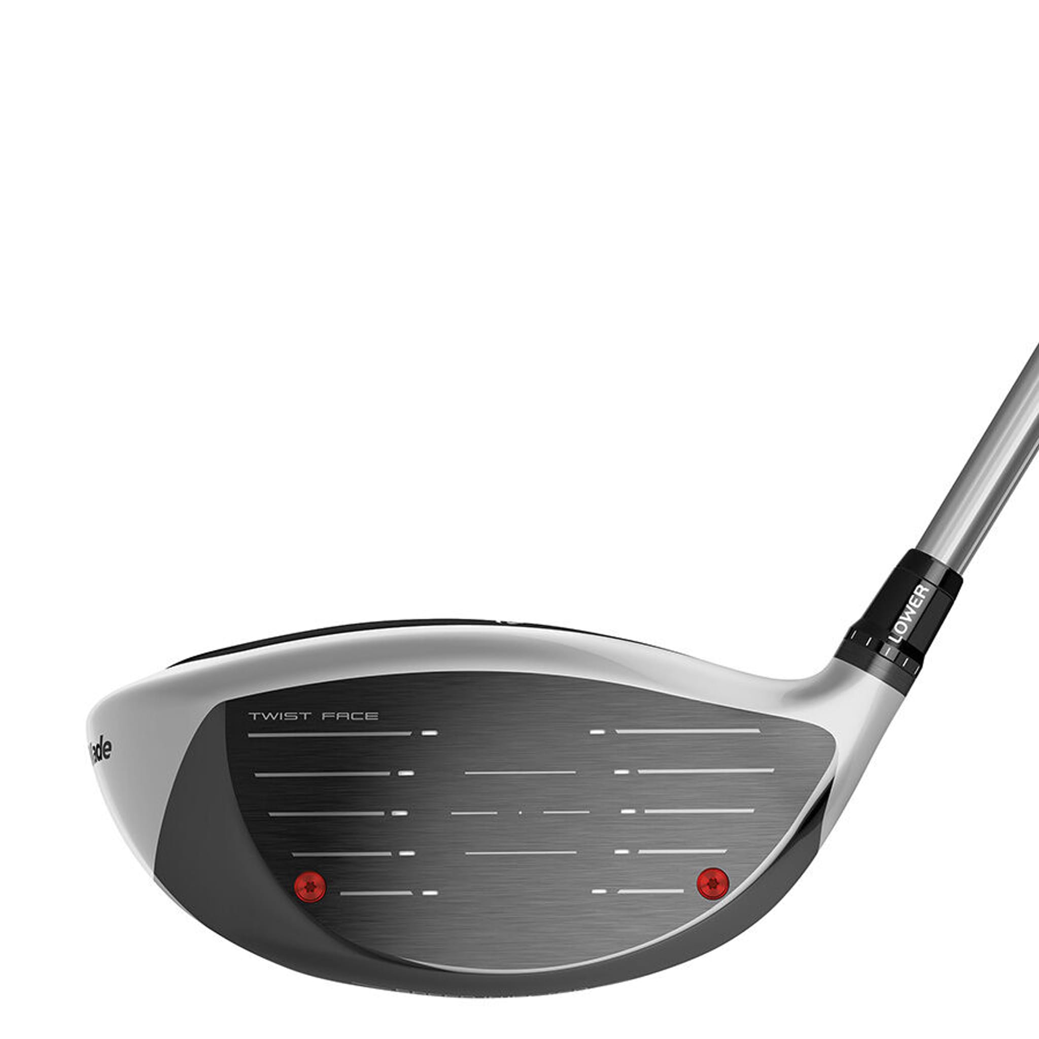 TaylorMade M5 460 Driver Herren