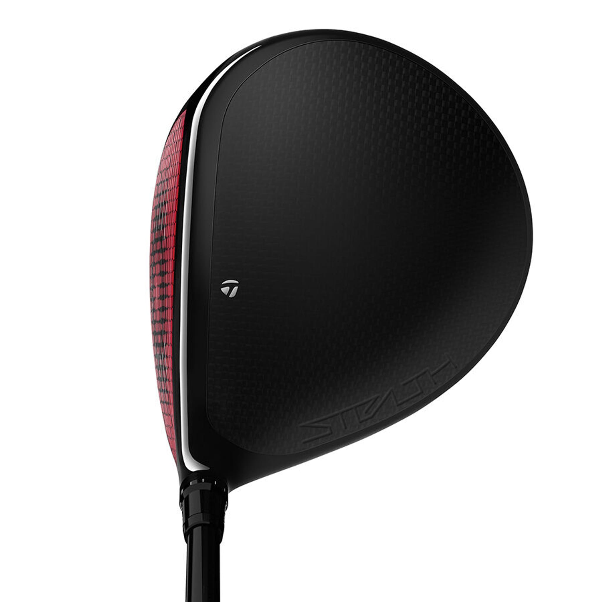 TaylorMade Stealth Driver - gebraucht Herren