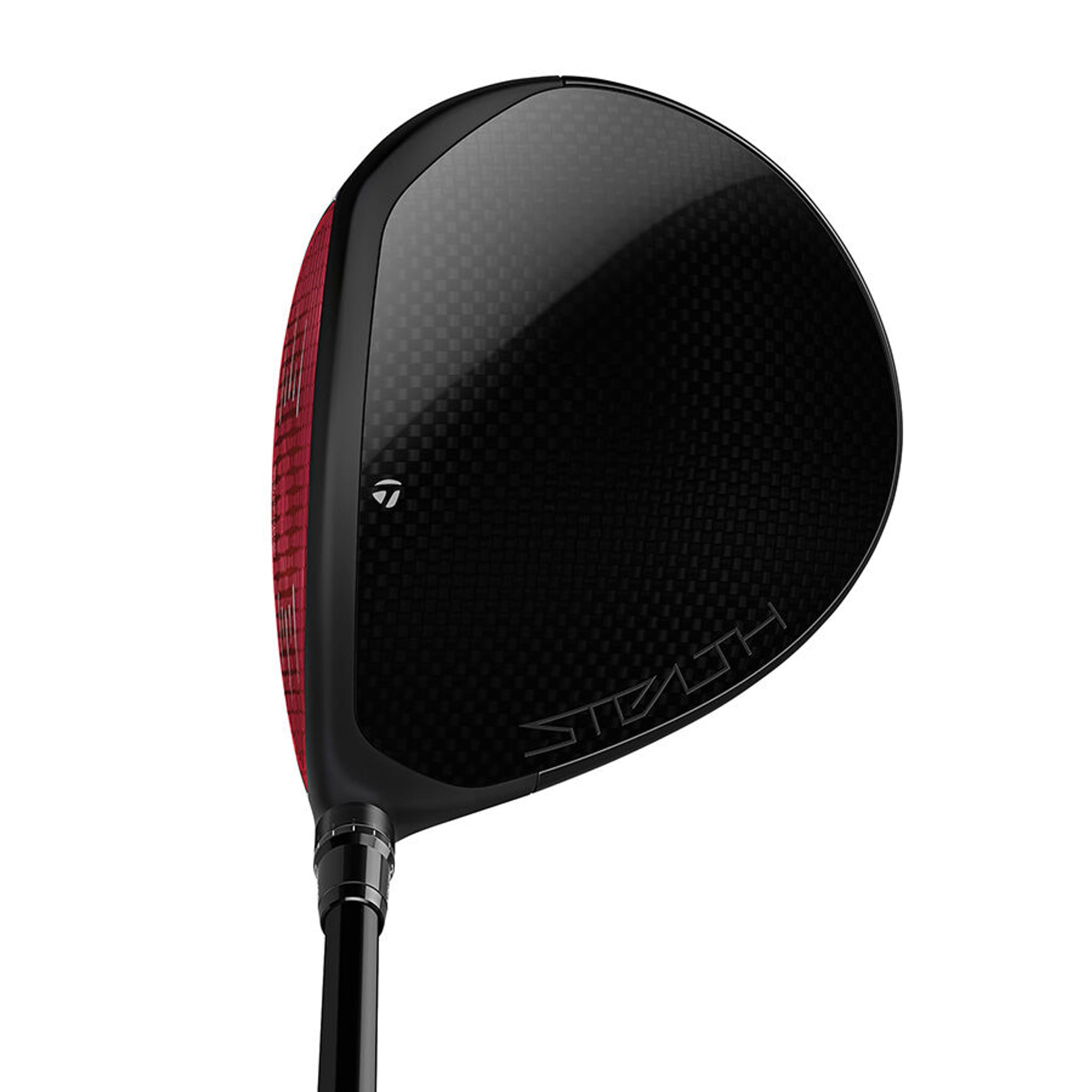 TaylorMade Stealth 2 Plus Driver - gebraucht