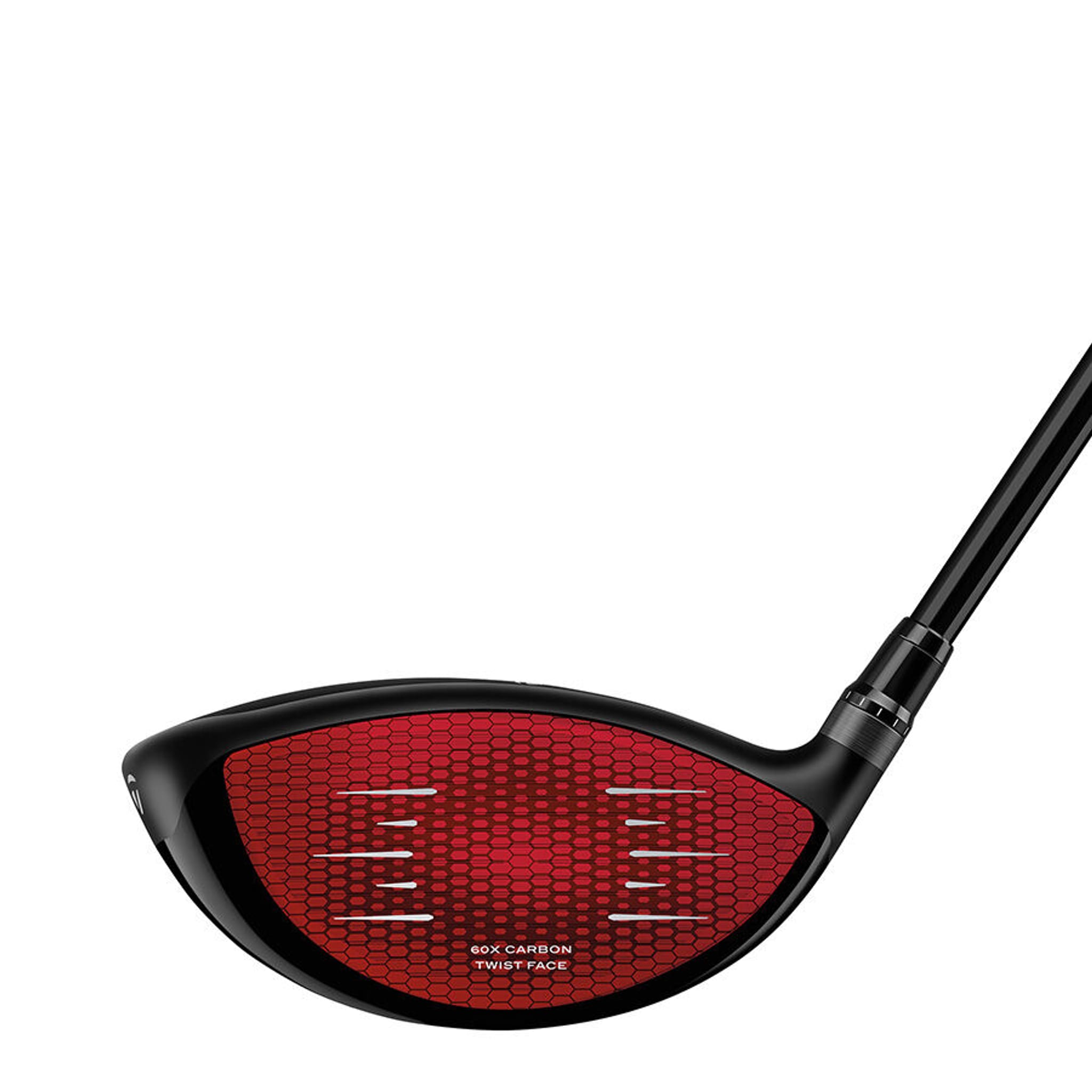 TaylorMade Stealth 2 Plus Driver - gebraucht Herren