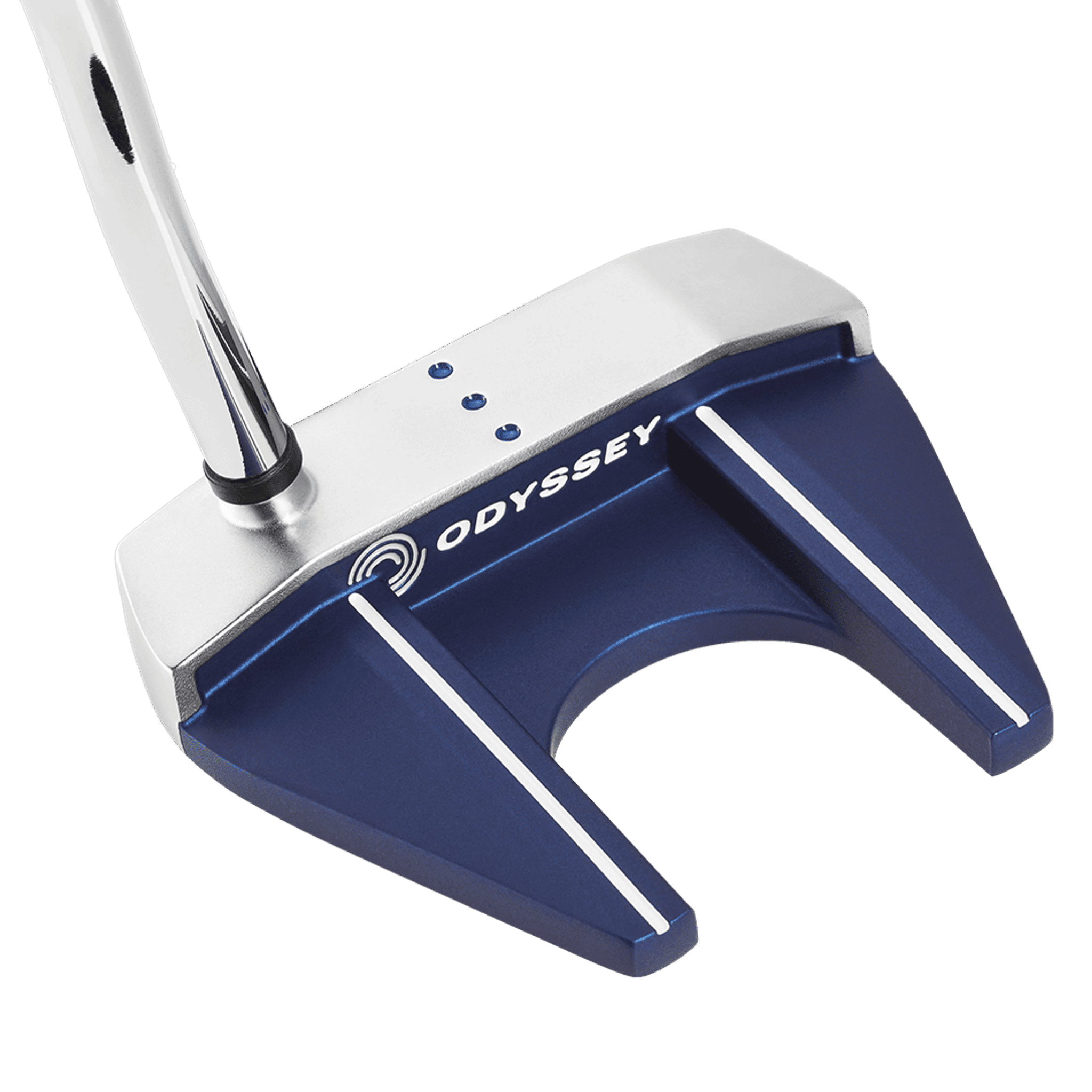 Odyssey Stroke Lab Seven Putter Damen