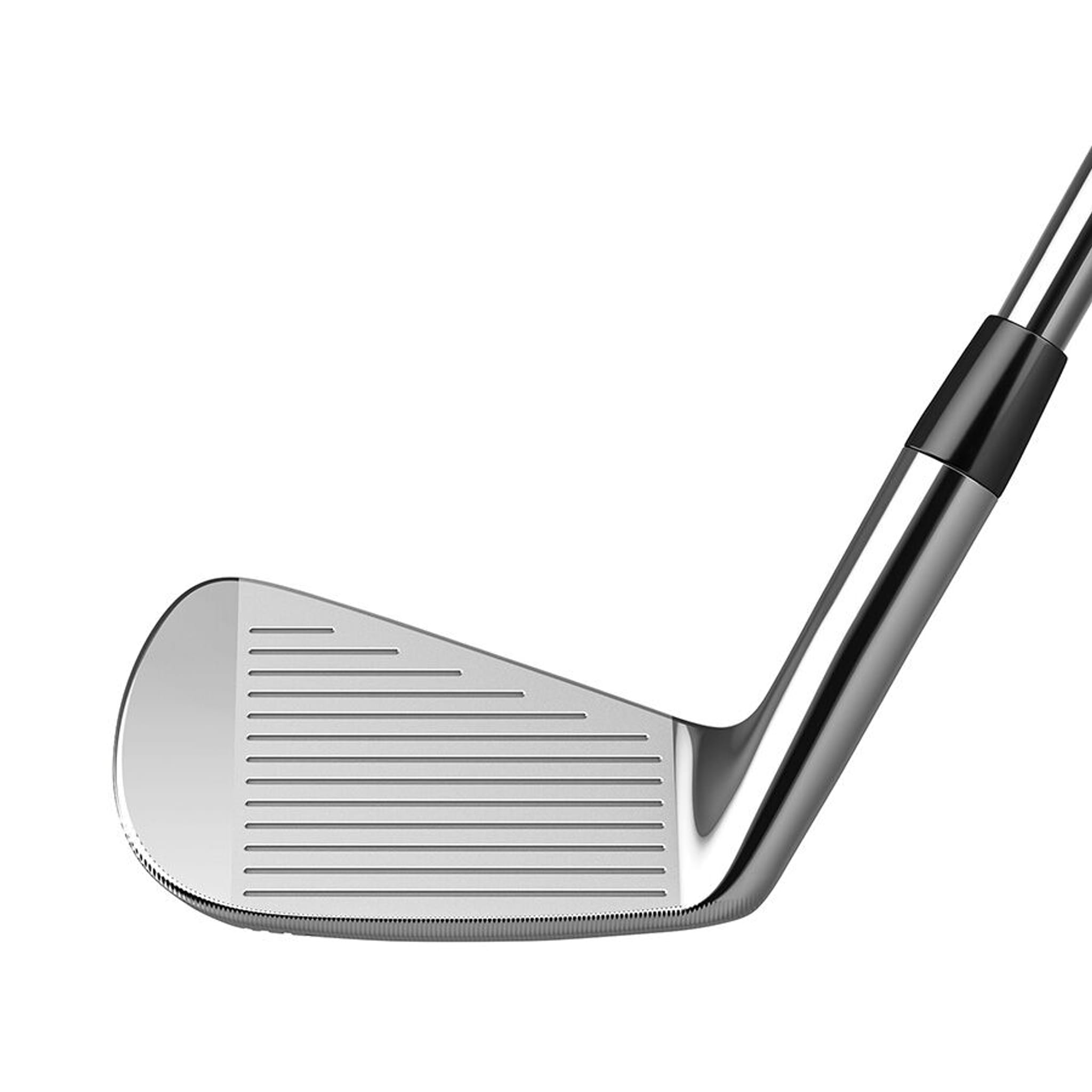 TaylorMade P7TW Einzeleisen - gebraucht Herren