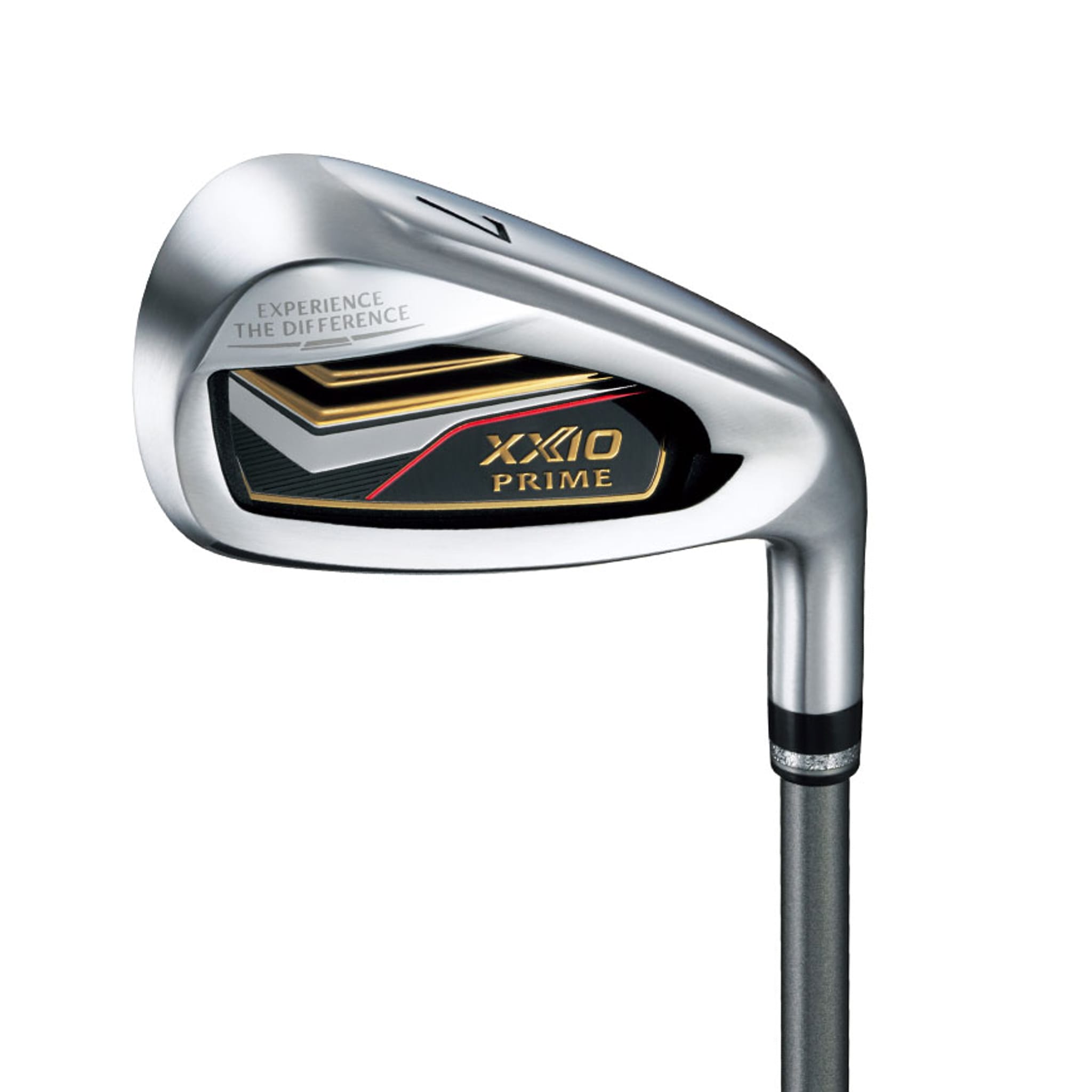 XXIO XXIO Prime 12 Wedge Herren