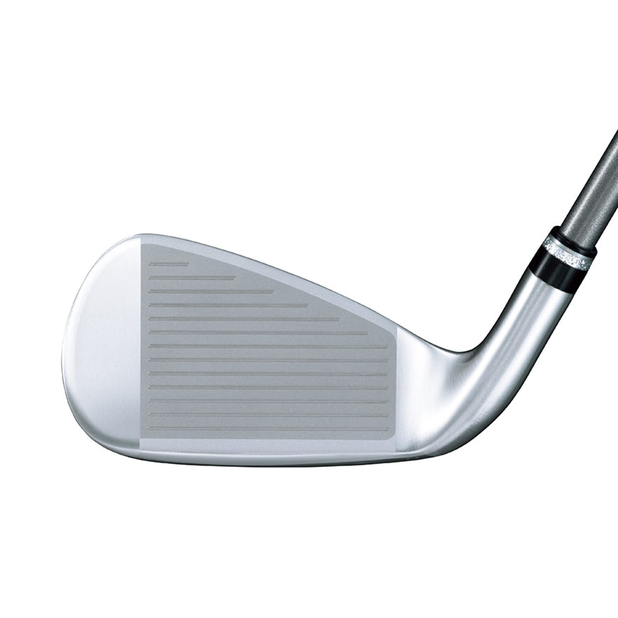 XXIO XXIO Prime 12 Wedge Herren