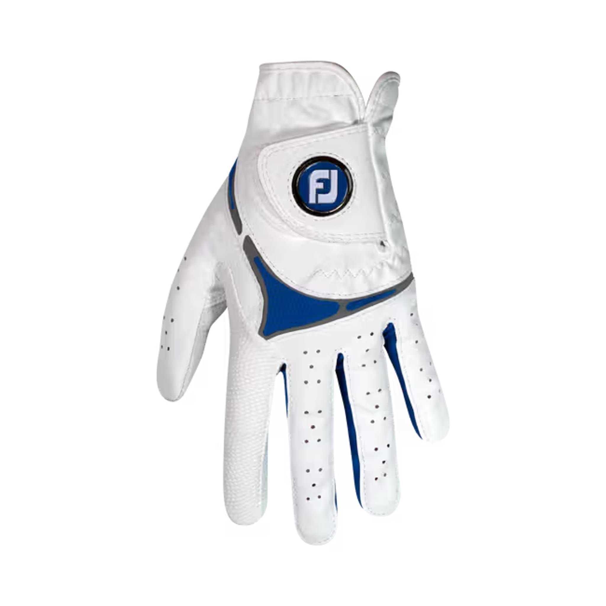 Footjoy GTXtreme Allwetter-Handschuh Damen