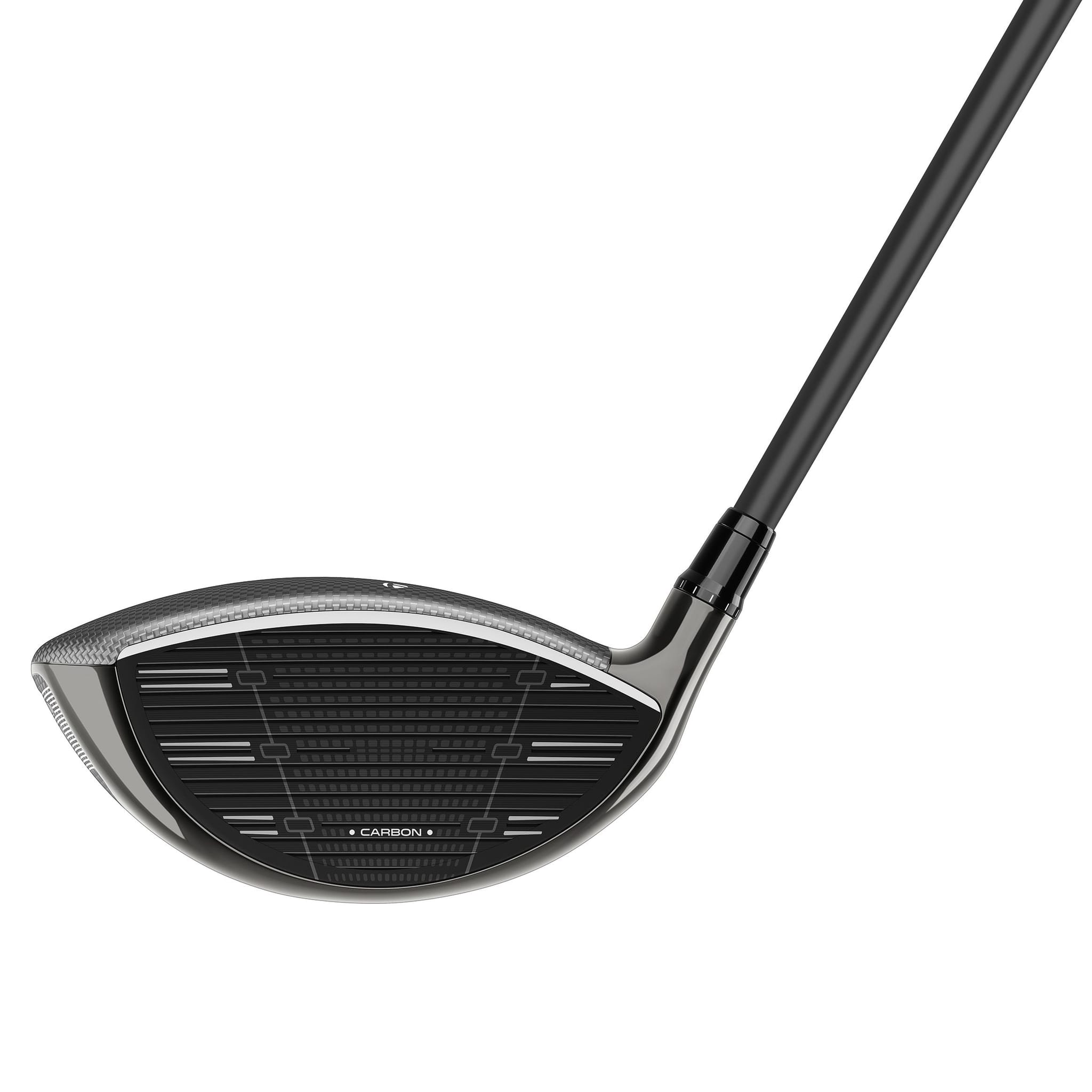 TaylorMade Qi35 Max Lite Driver Herren