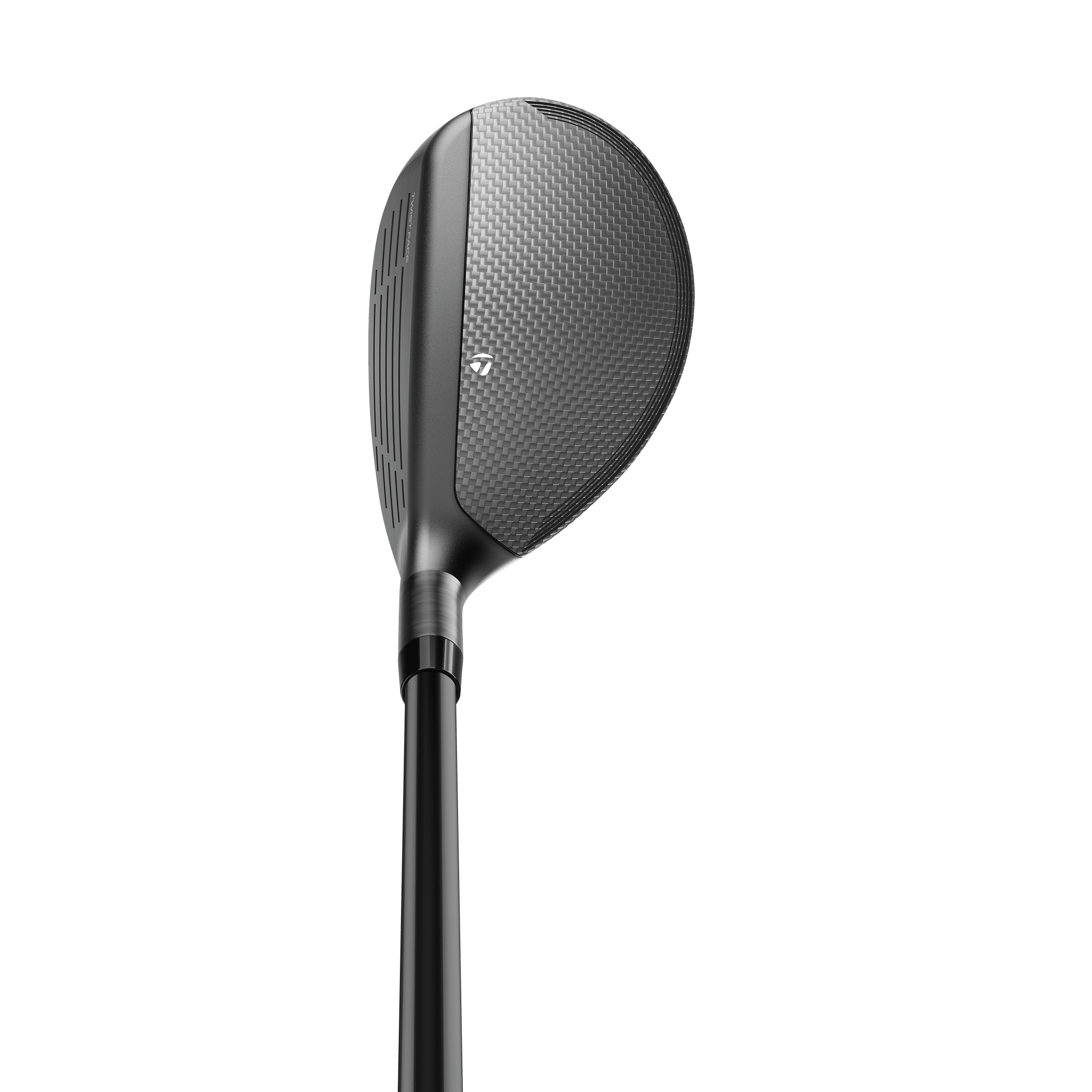 TaylorMade Qi35 Max Rescue Herren