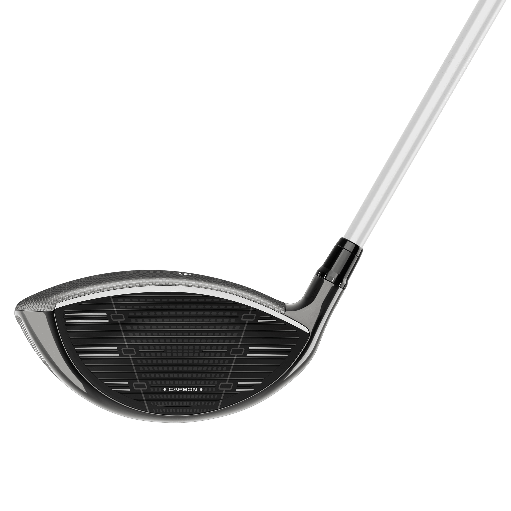 TaylorMade Qi35 Max Lite Driver Damen