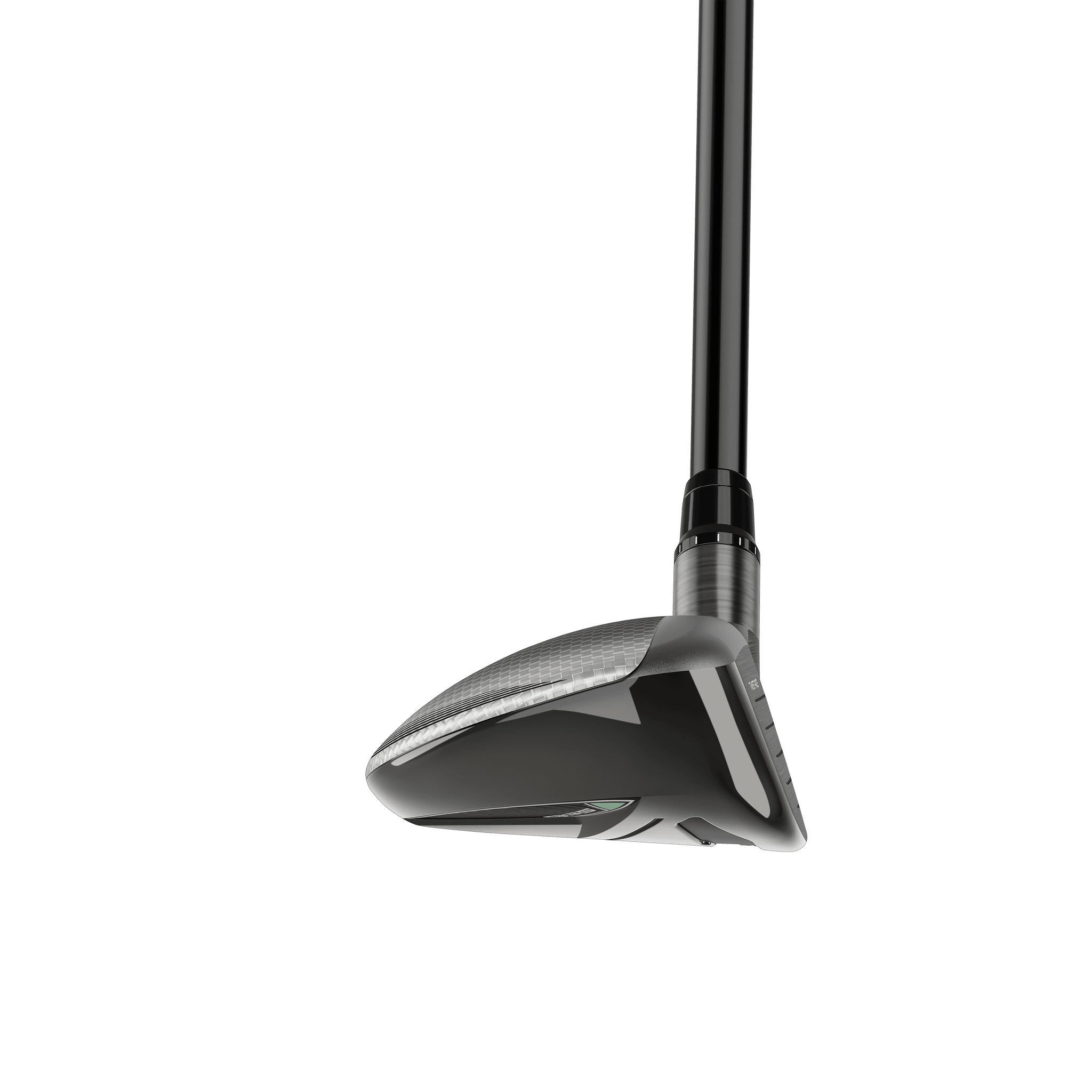 TaylorMade Qi35 Rescue Herren