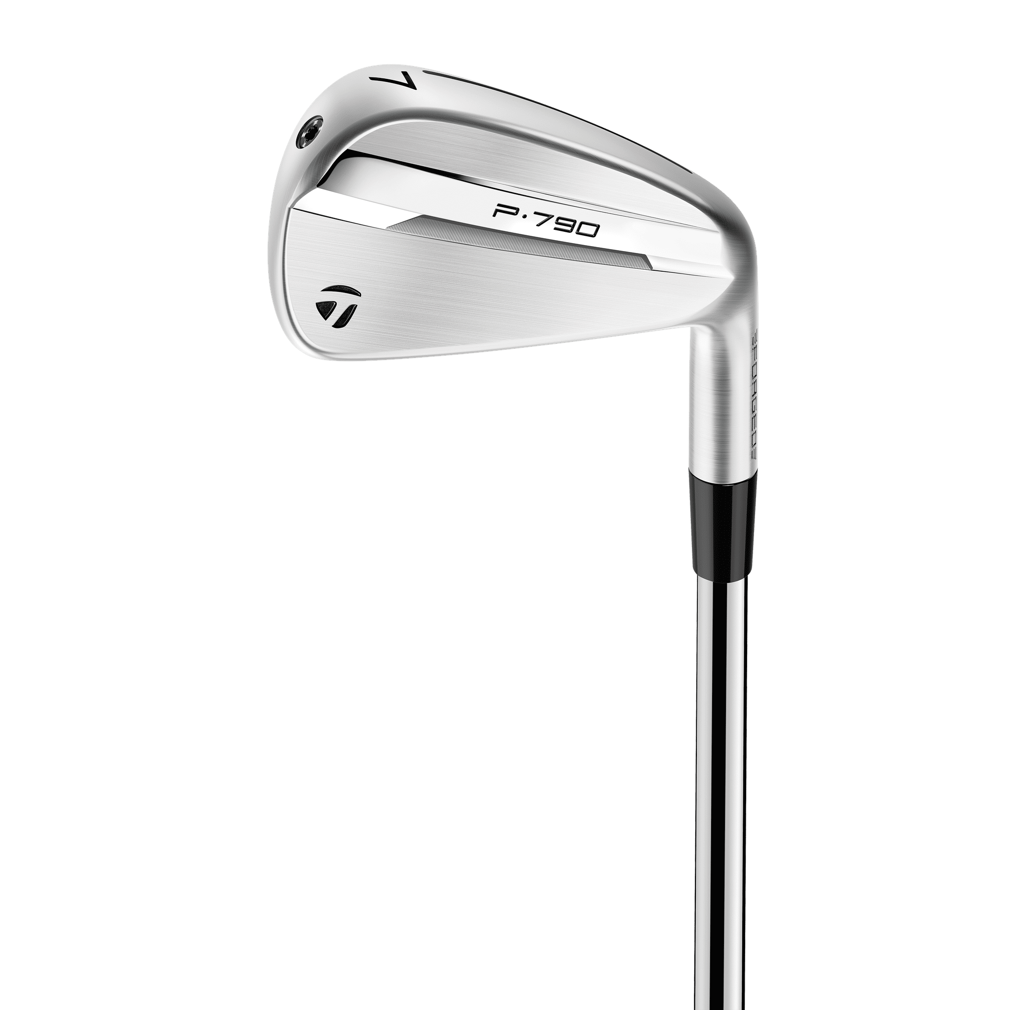 TaylorMade P790 25 Eisensatz Herren