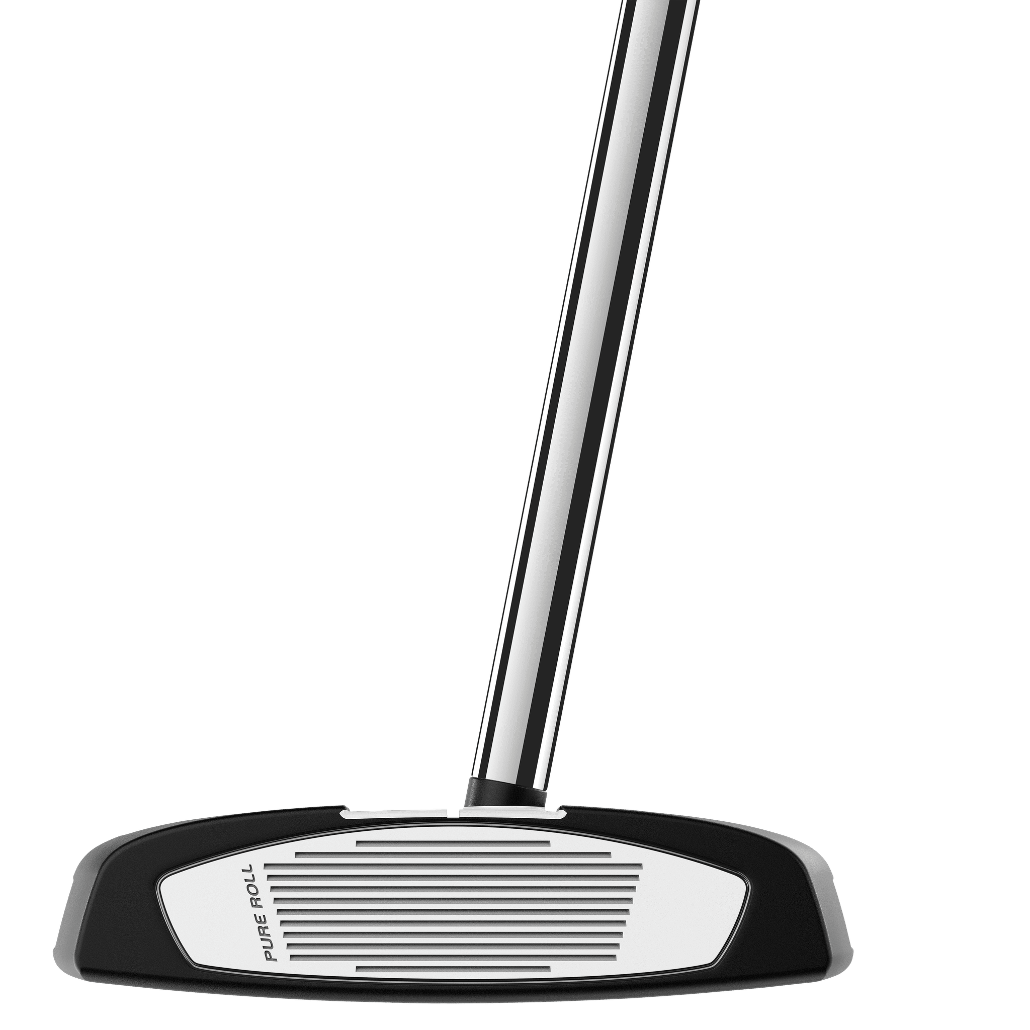 TaylorMade Spider S Ext CS Long Putter