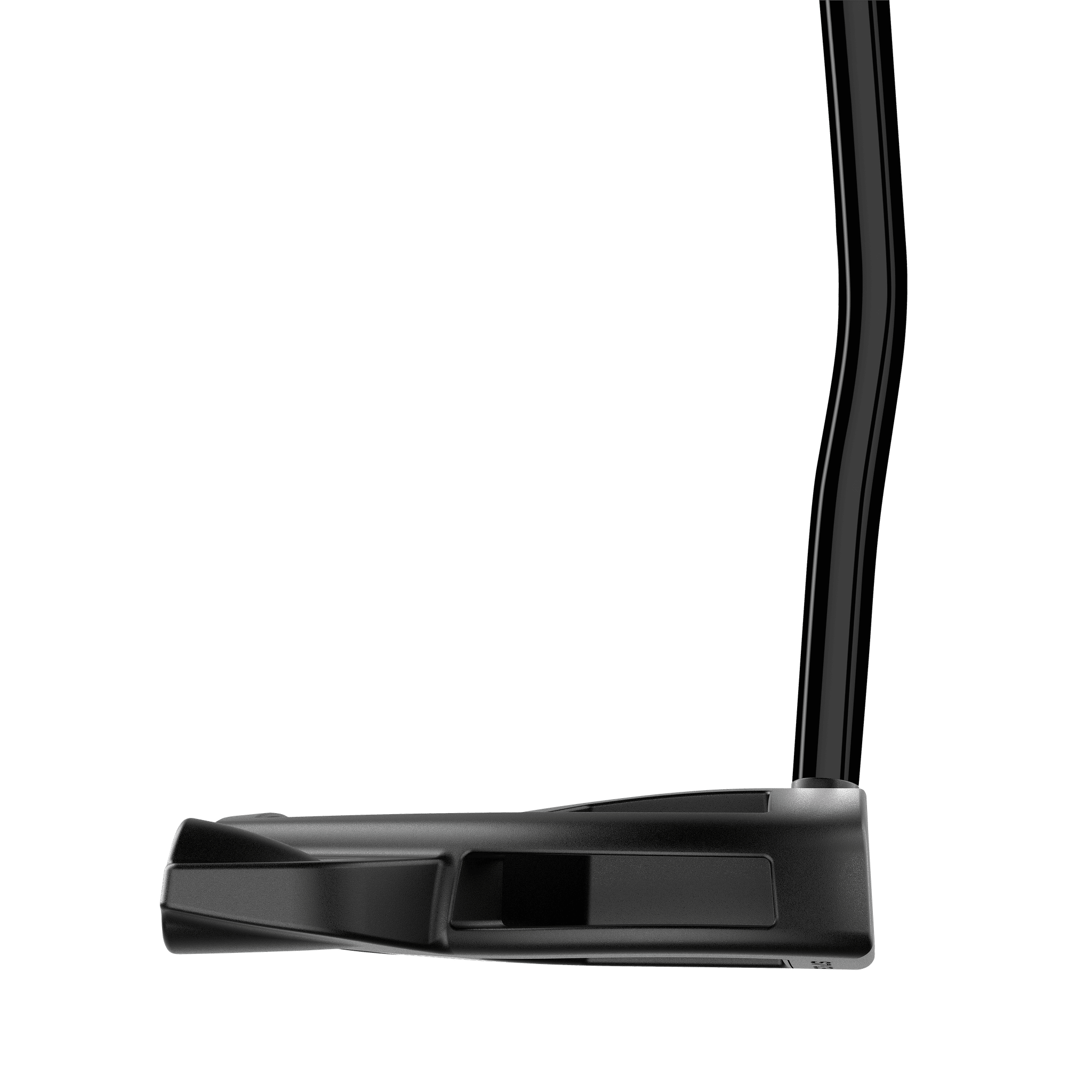 TaylorMade Spider S Ext CB DB Putter