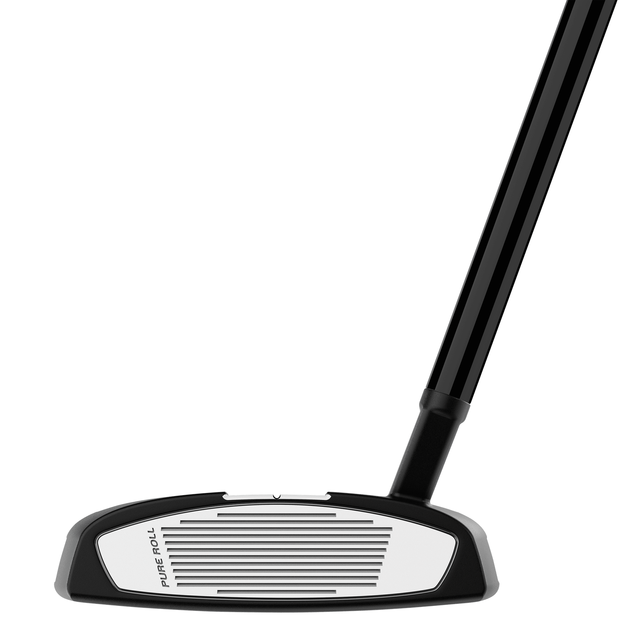 TaylorMade Spider Tour Black Ext #3 Putter