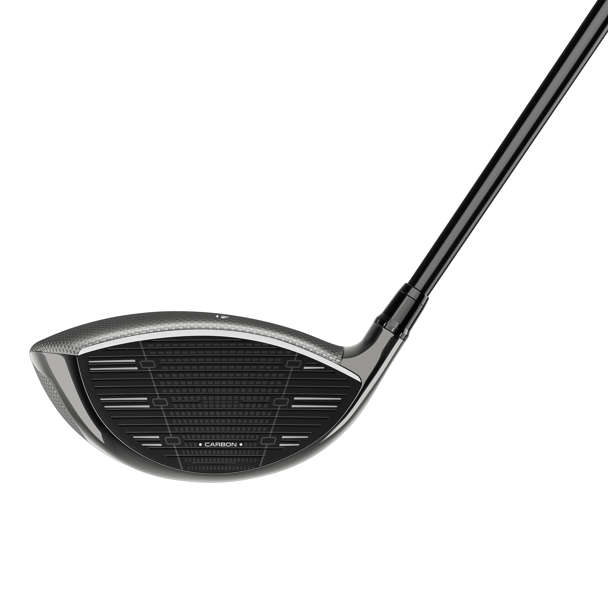 TaylorMade Qi35 Tour Driver Herren