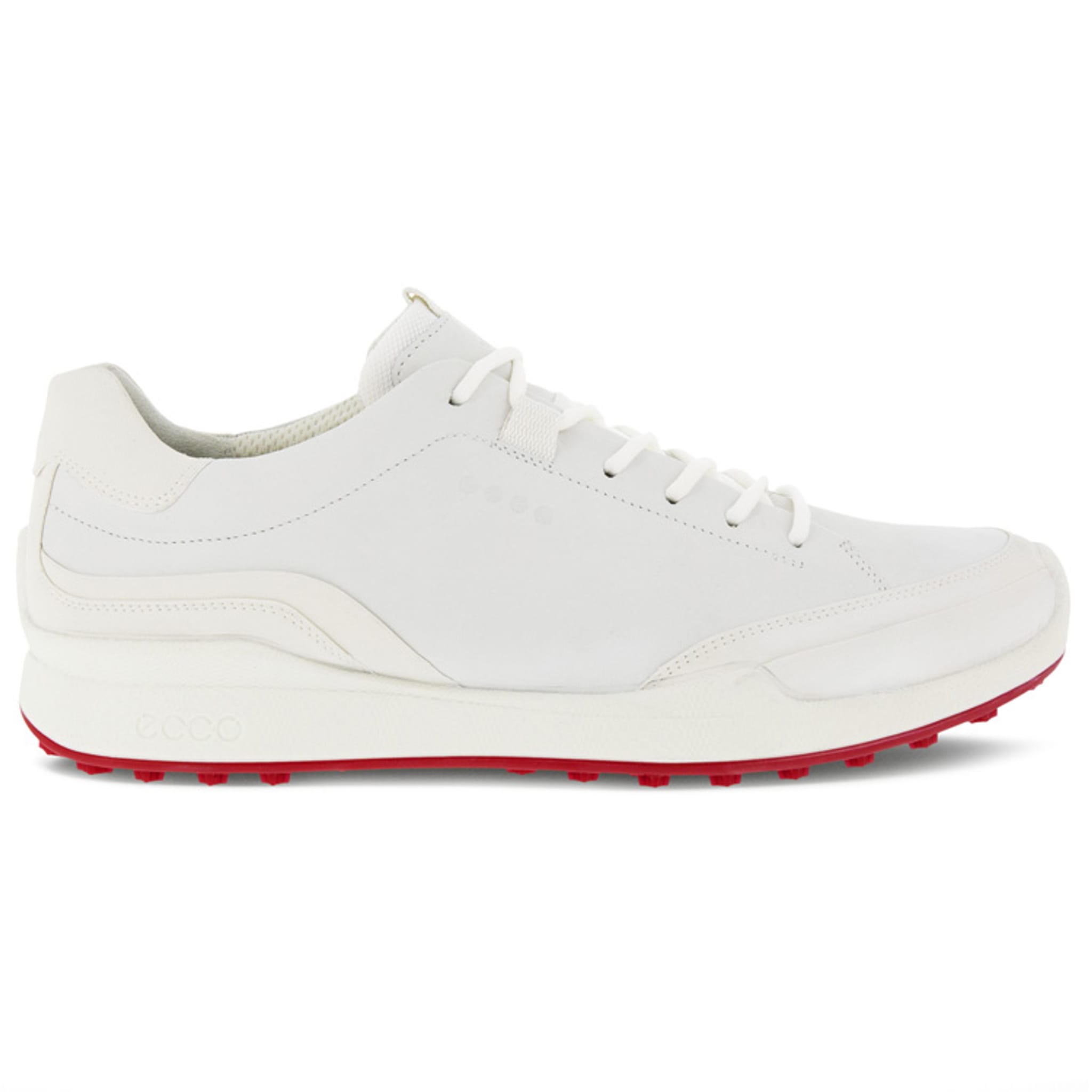 Ecco BIOM Hybrid Golfschuhe Herren