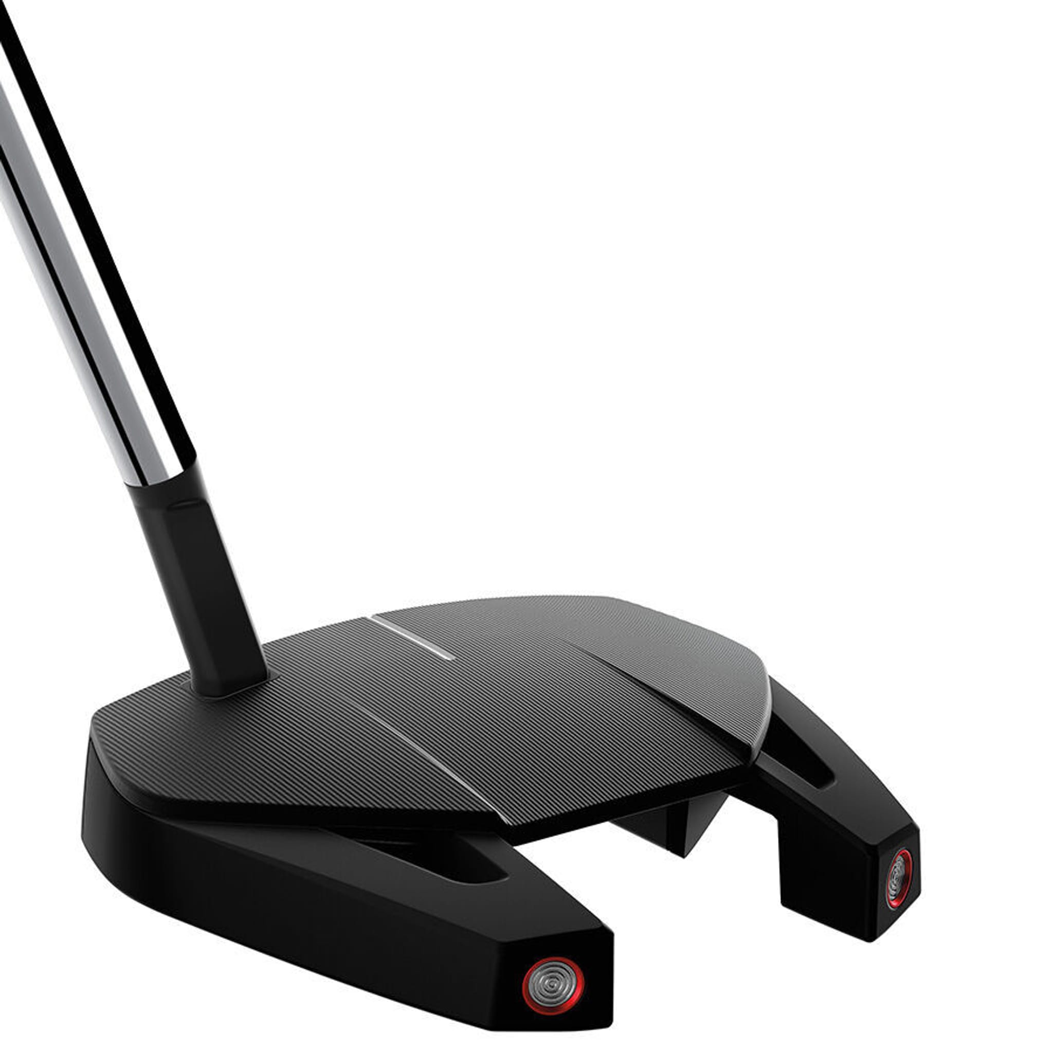 TaylorMade Spider GT Black #3 Putter Herren