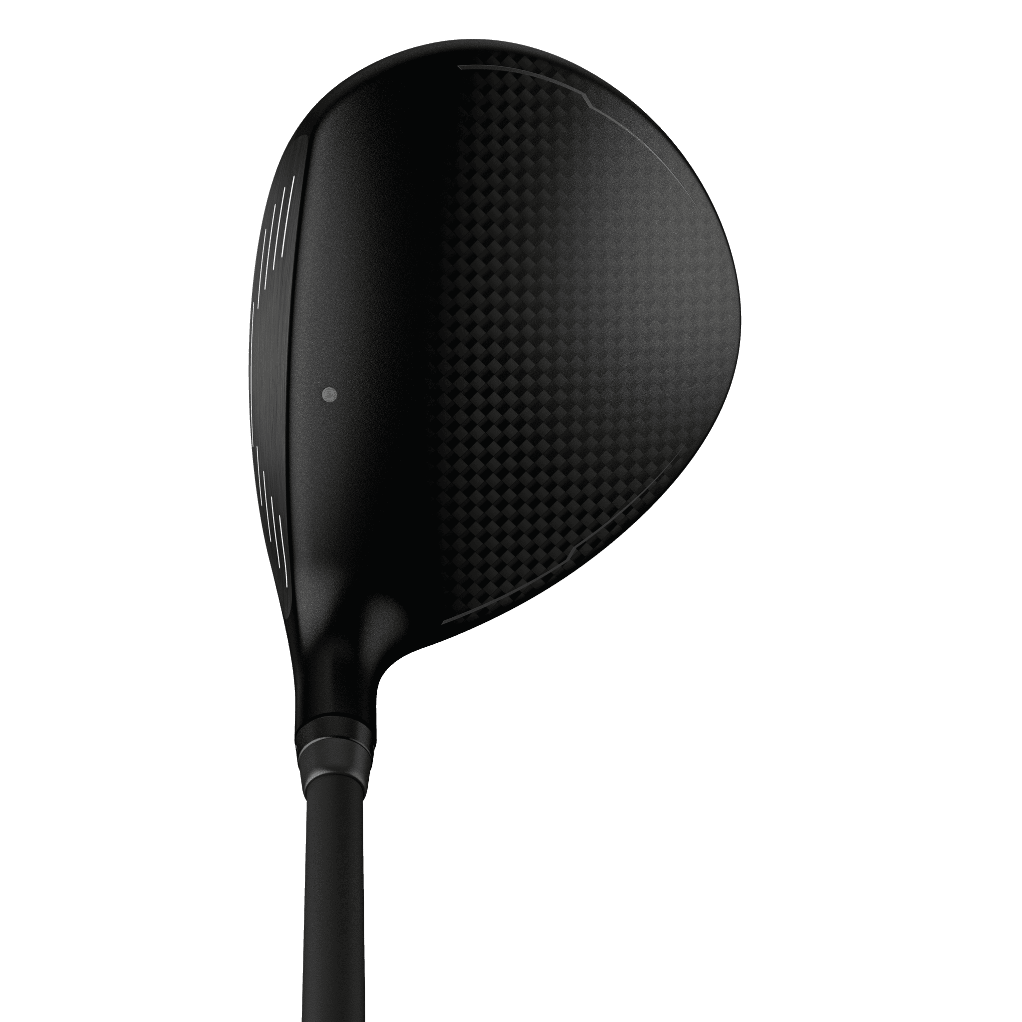 Ping G440 LST Fairwayholz