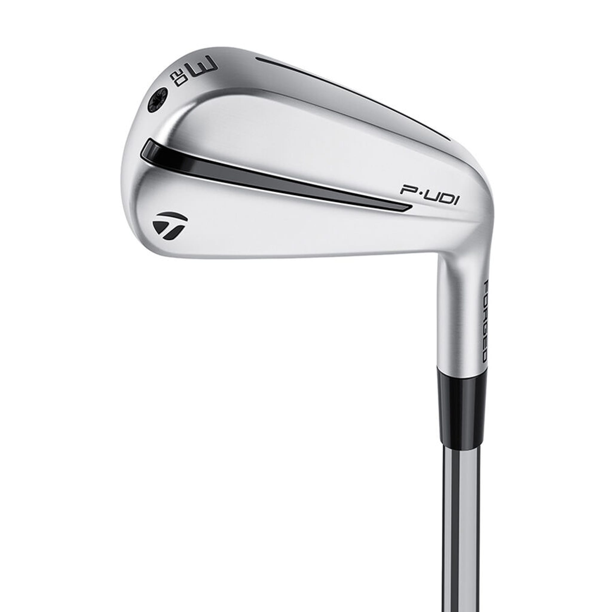 TaylorMade P-UDI Einzeleisen Herren