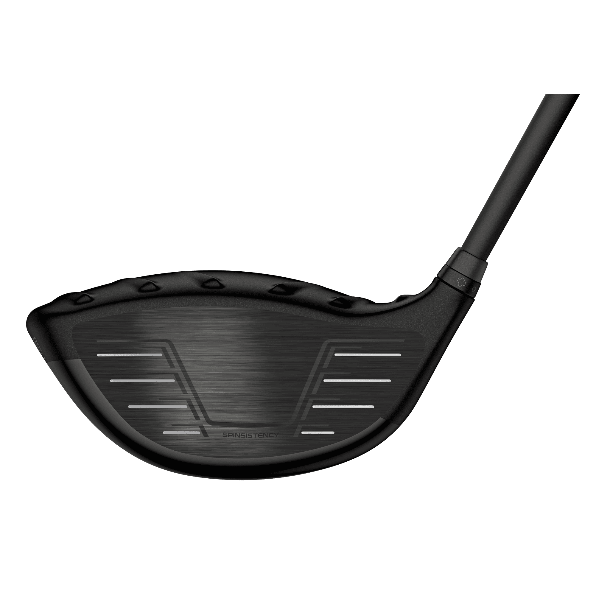 Ping G440 MAX Driver