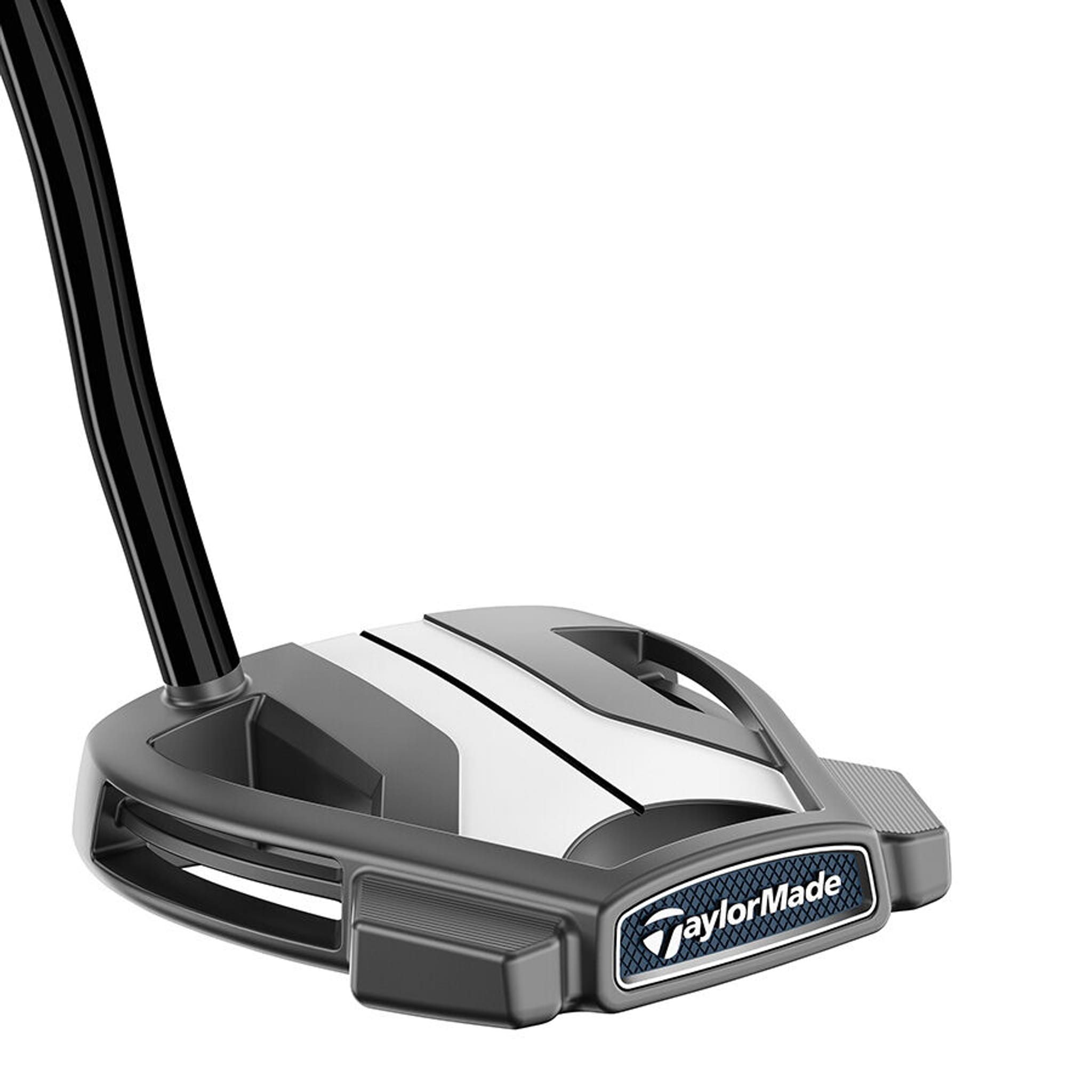 TaylorMade Spider Tour Ext XL DB Putter