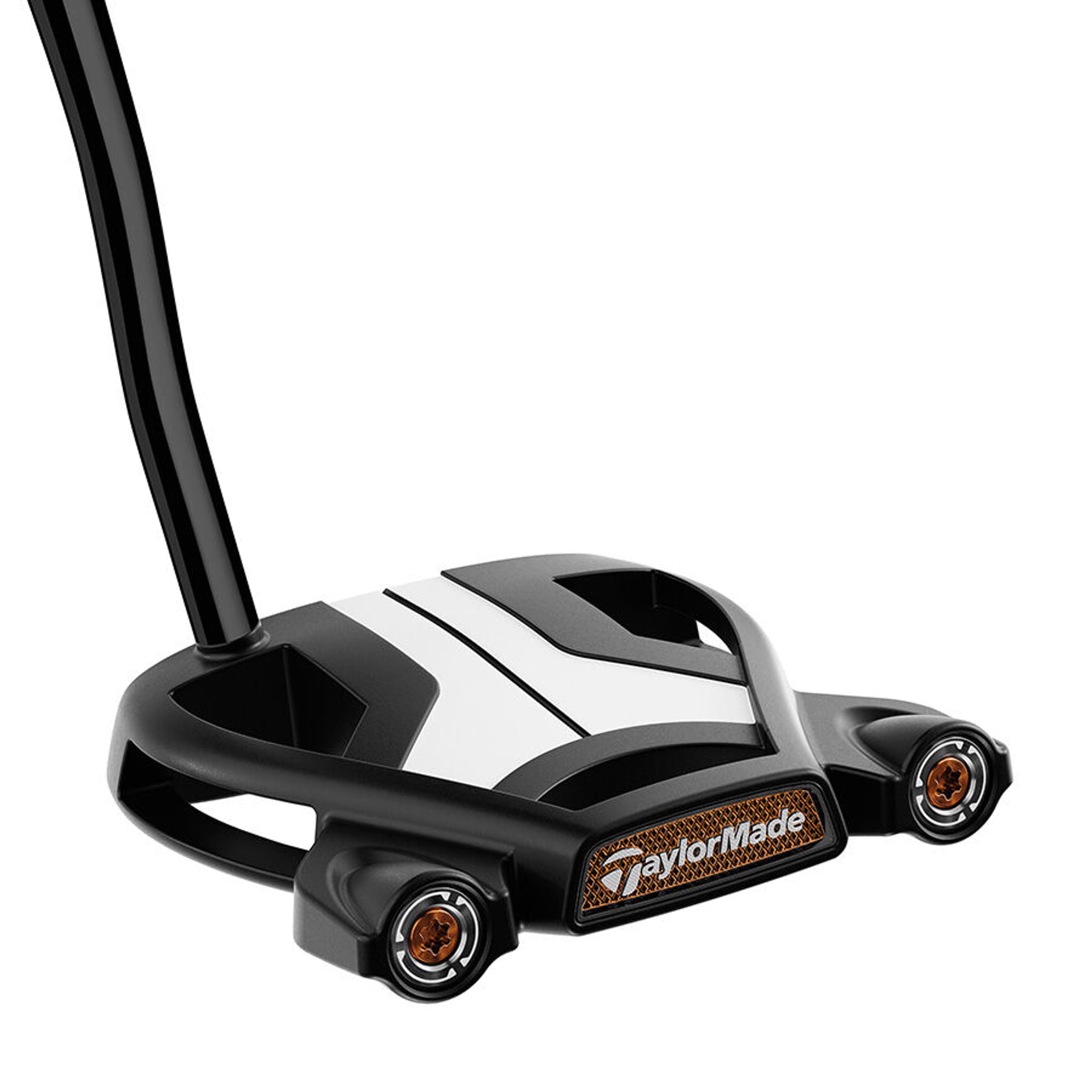 TaylorMade Spider S Ext CB DB Putter