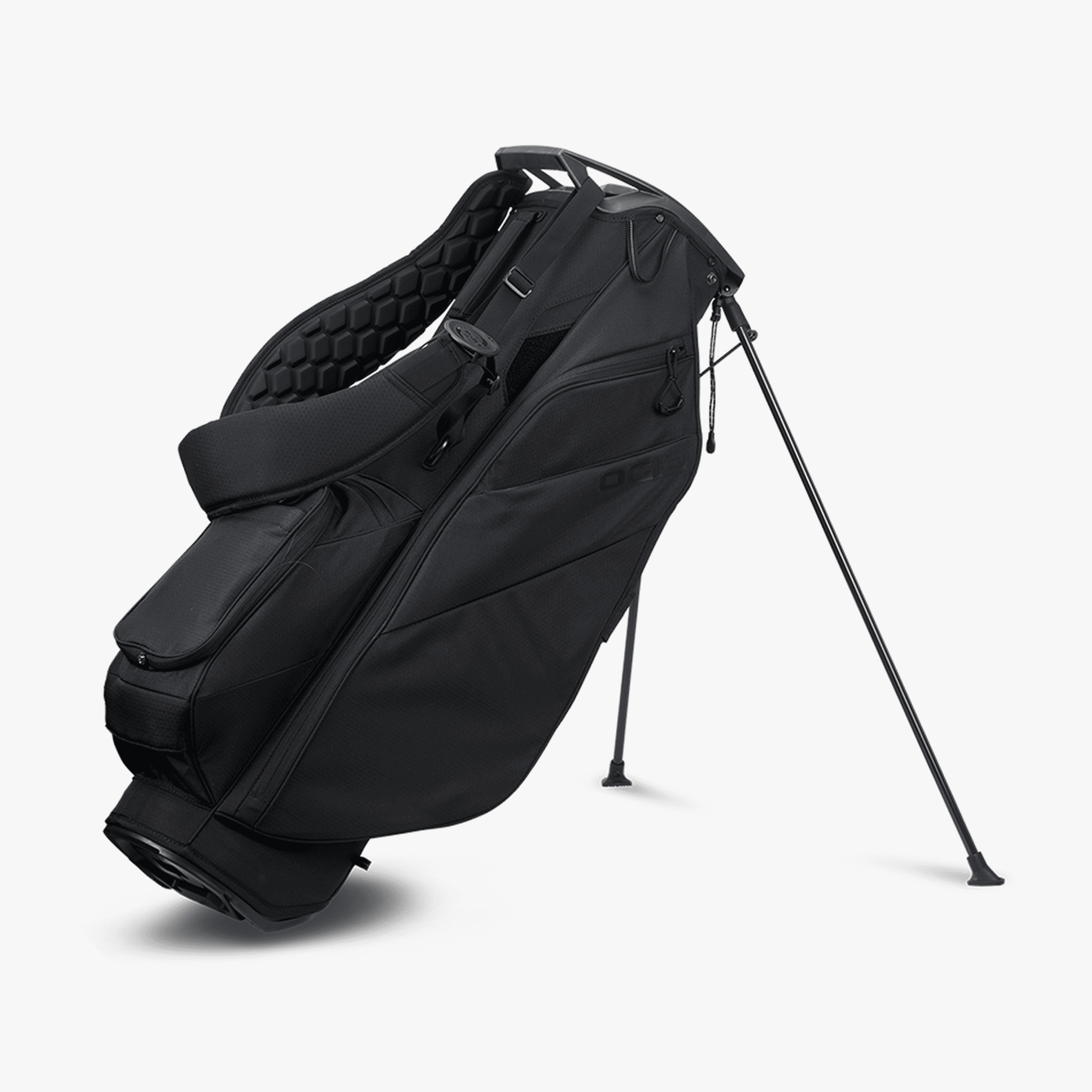 Ogio Fuse Standbag