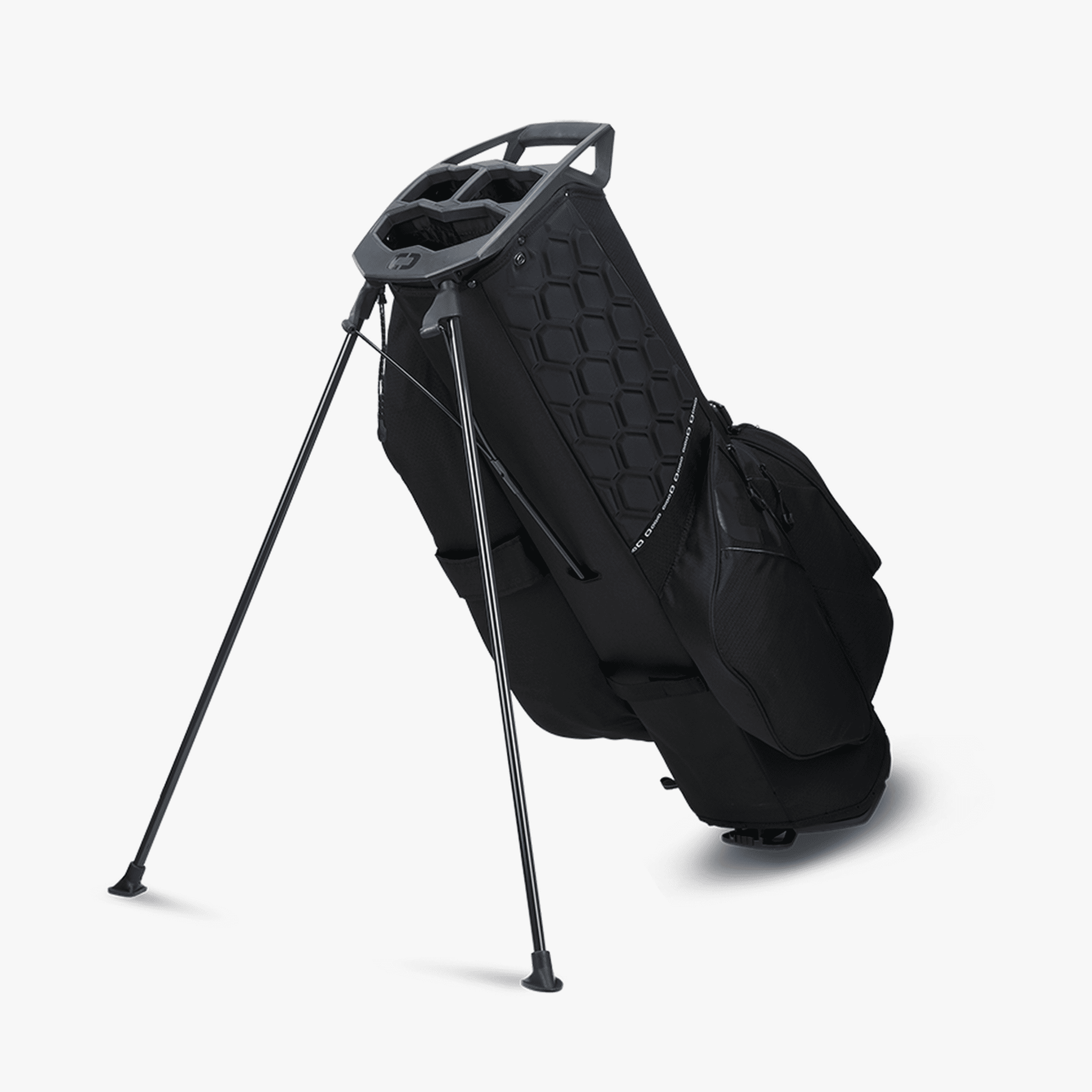 Ogio Fuse Standbag