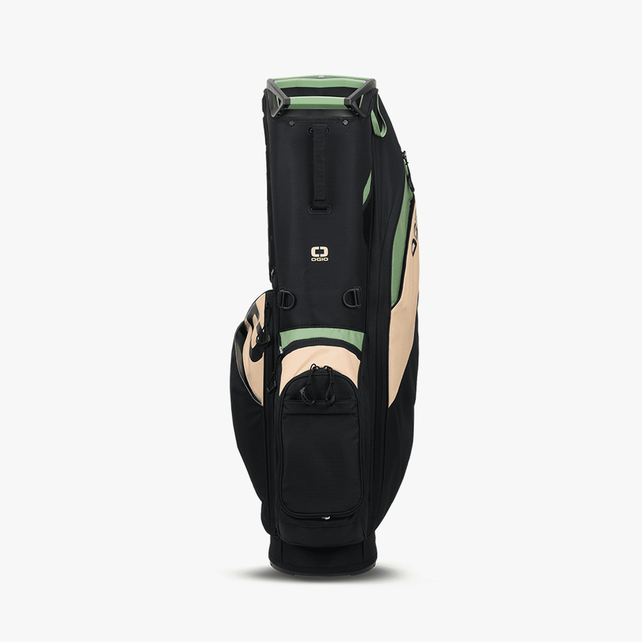 Ogio Fuse Standbag