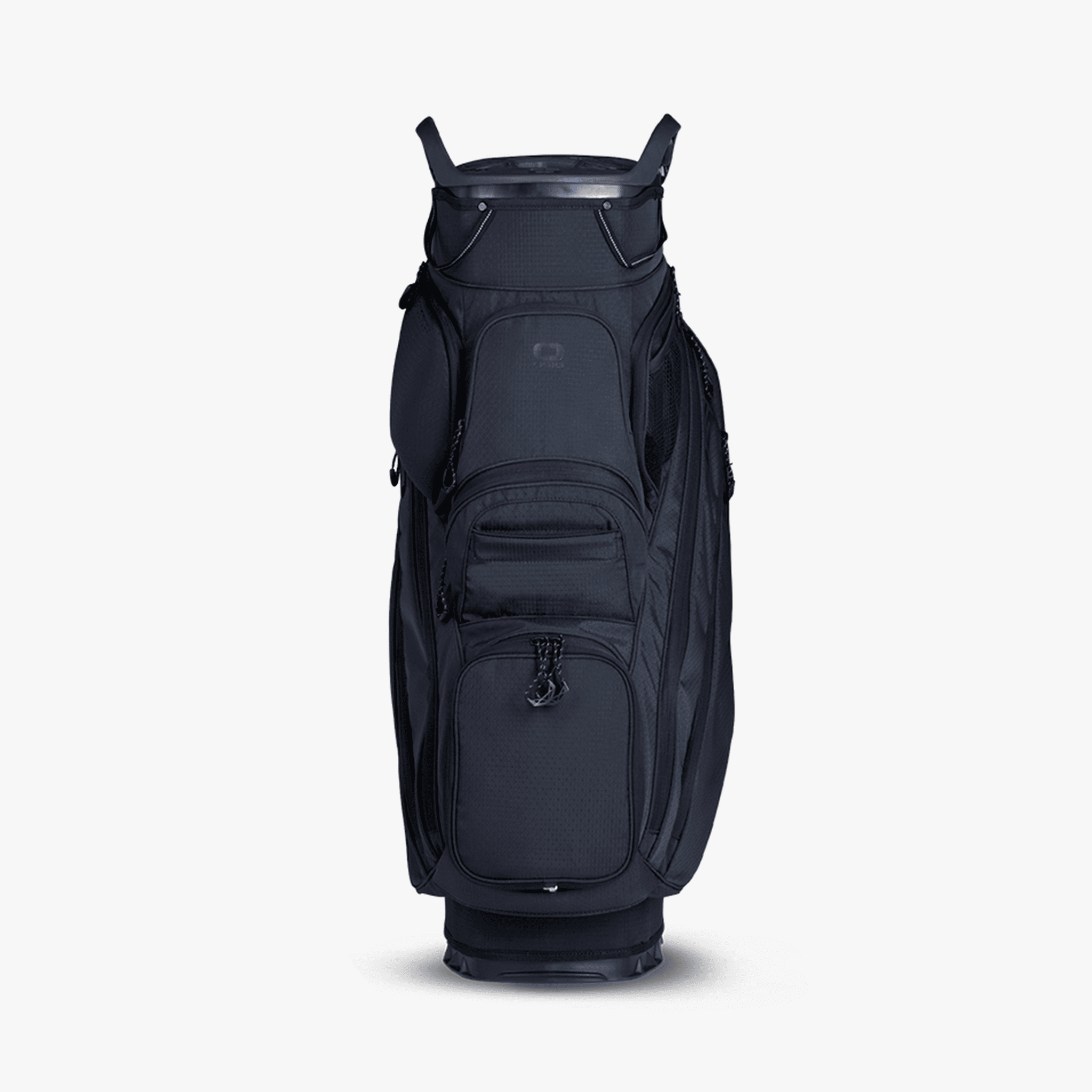 Ogio All Elements Silencer Cartbag