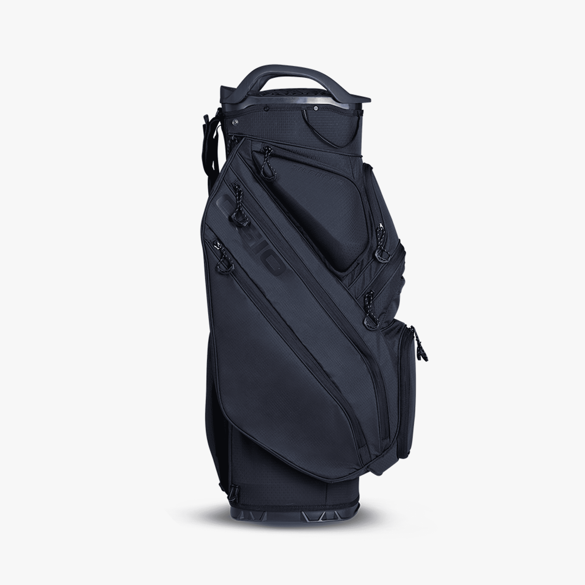 Ogio All Elements Silencer Cartbag