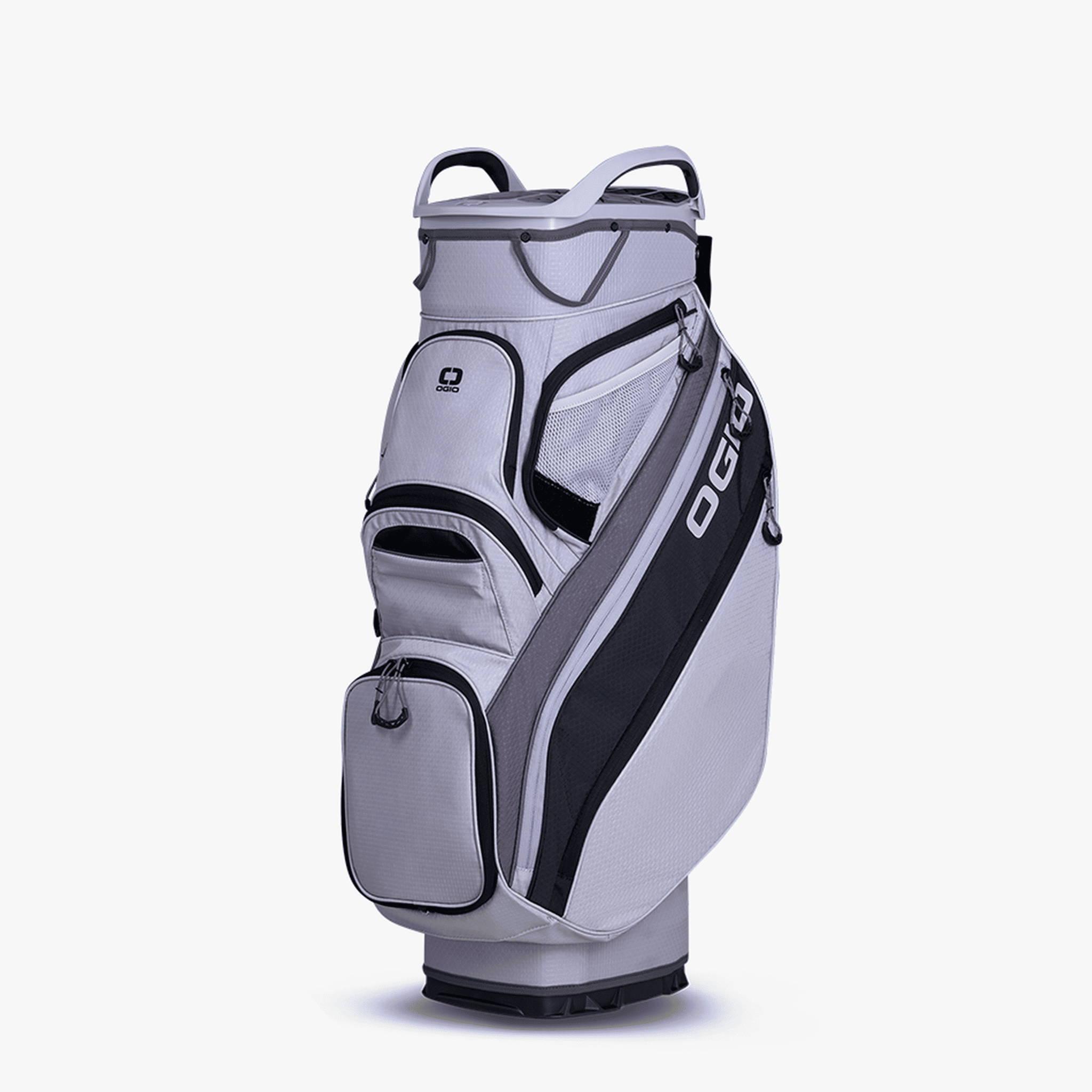 Ogio All Elements Silencer Cartbag