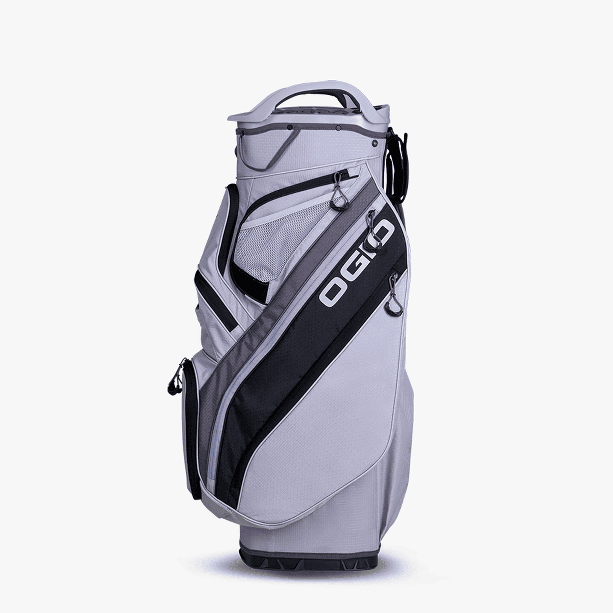 Ogio All Elements Silencer Cartbag