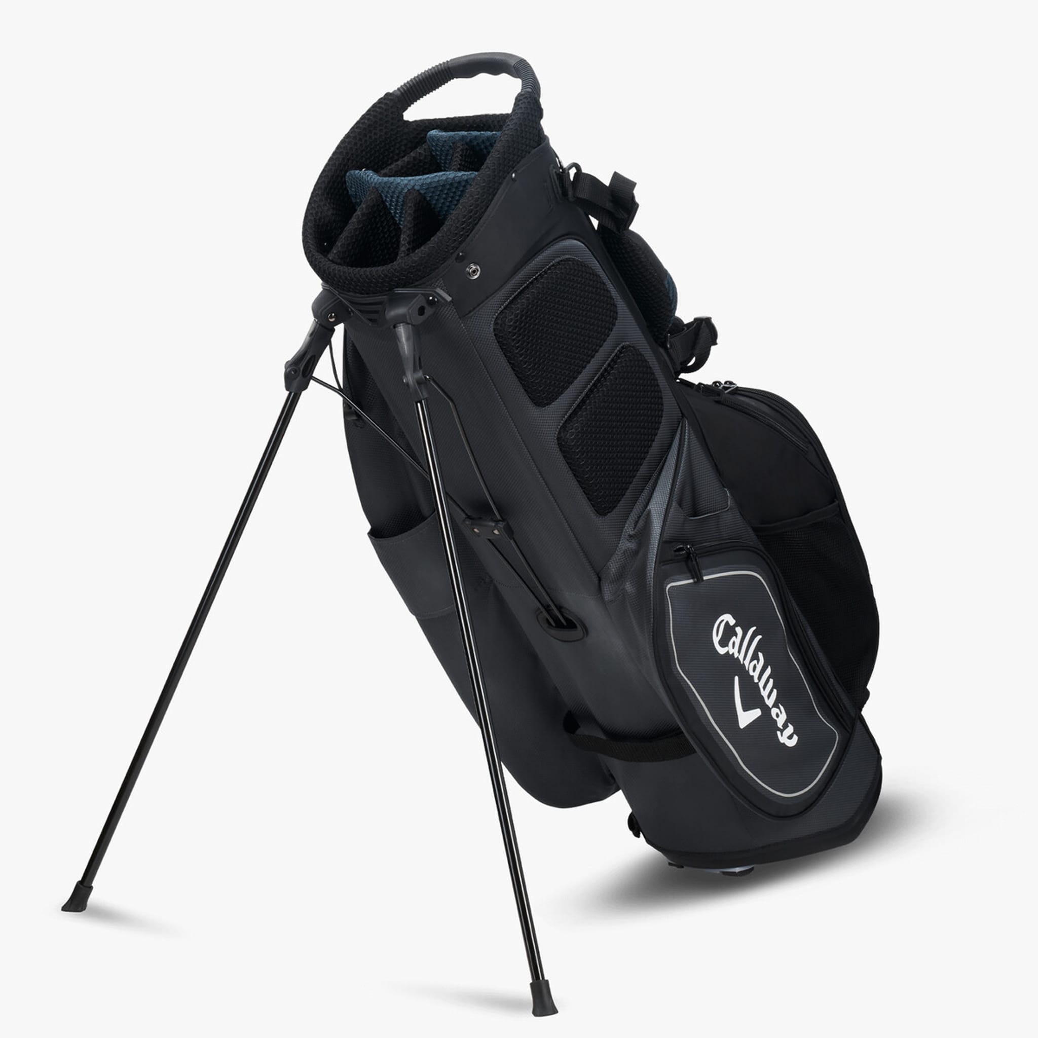 Callaway XR Komplettset