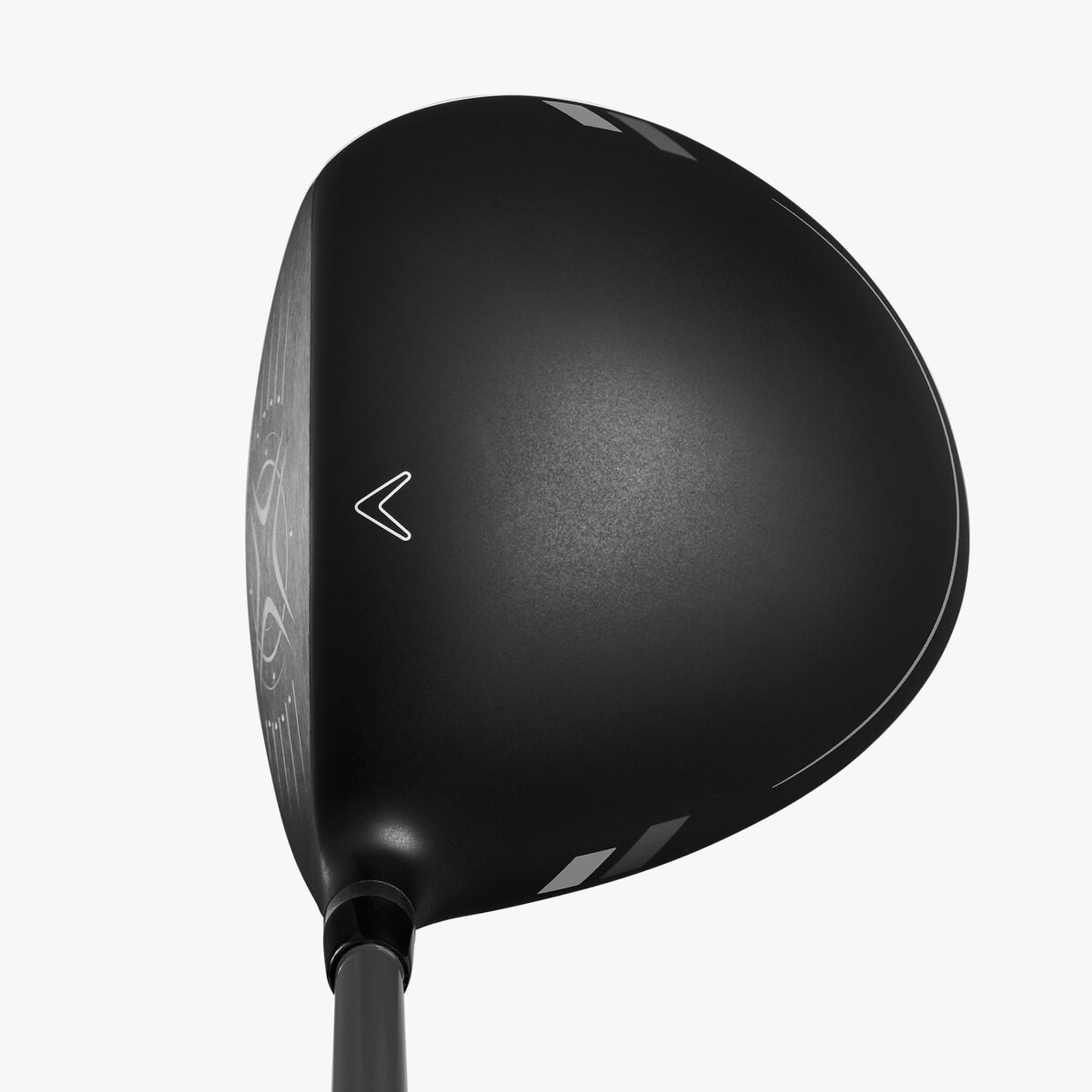 Callaway XR Komplettset