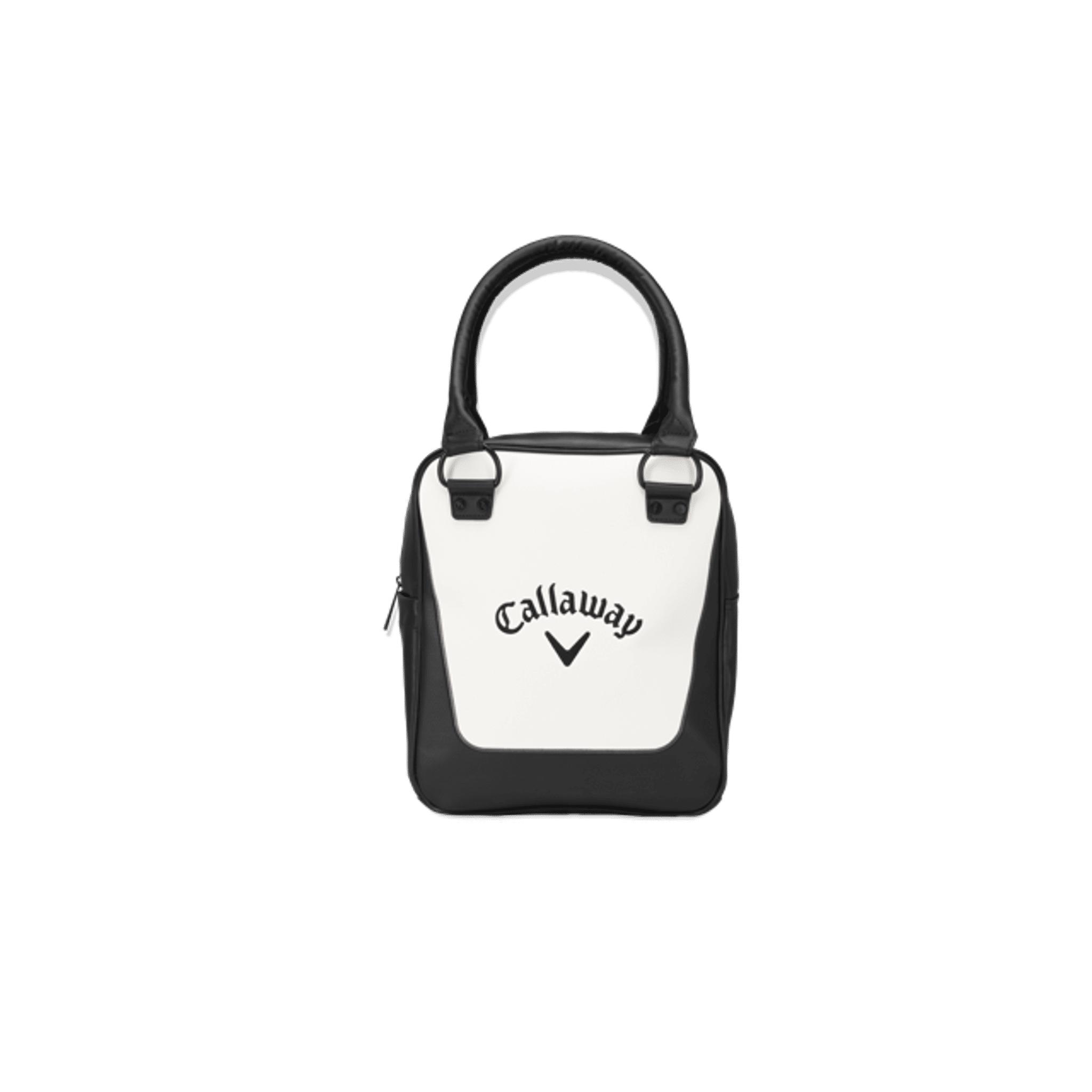 Callaway Practice Caddy