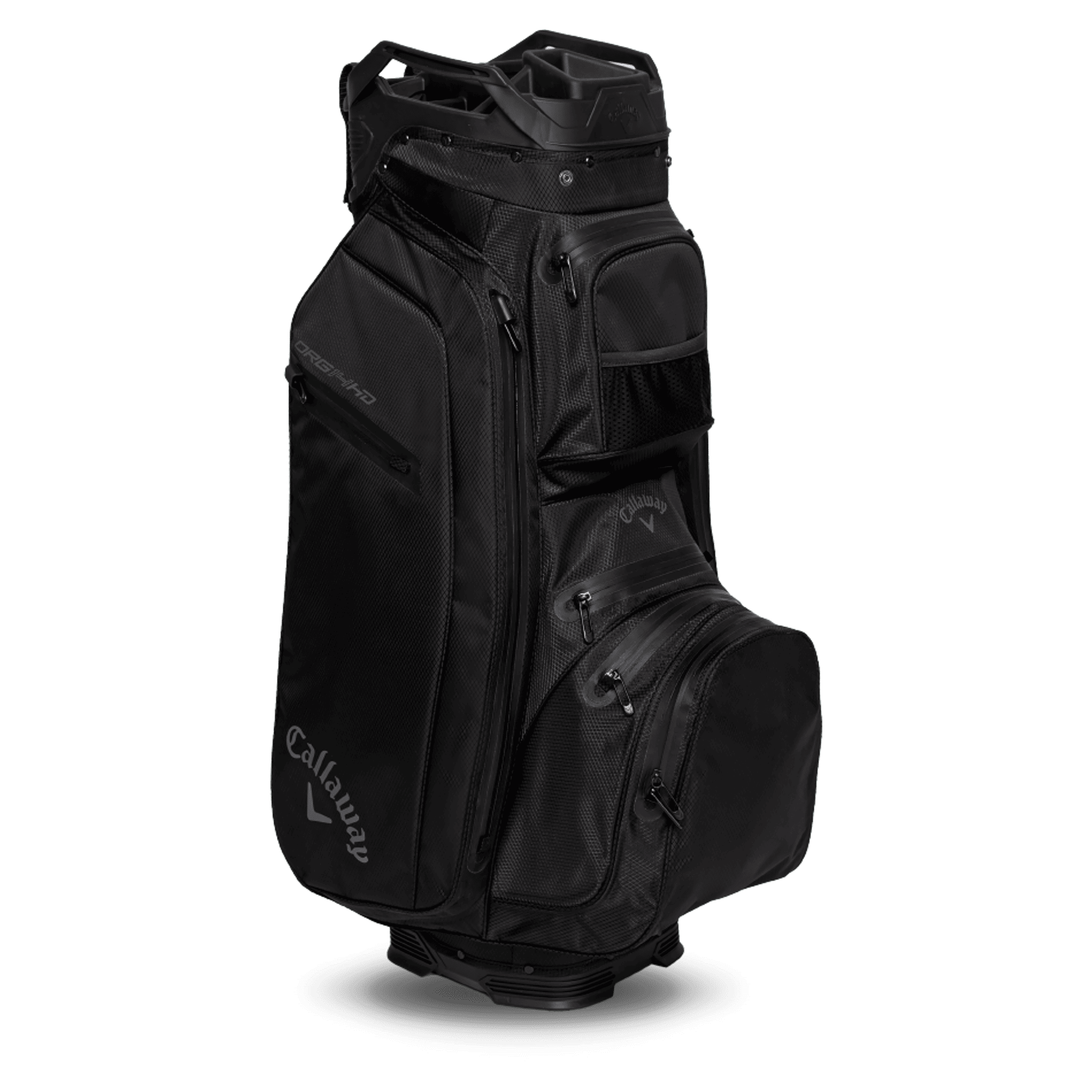 Callaway Org 14 HD Cartbag