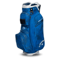 Callaway Org 14 HD Cartbag