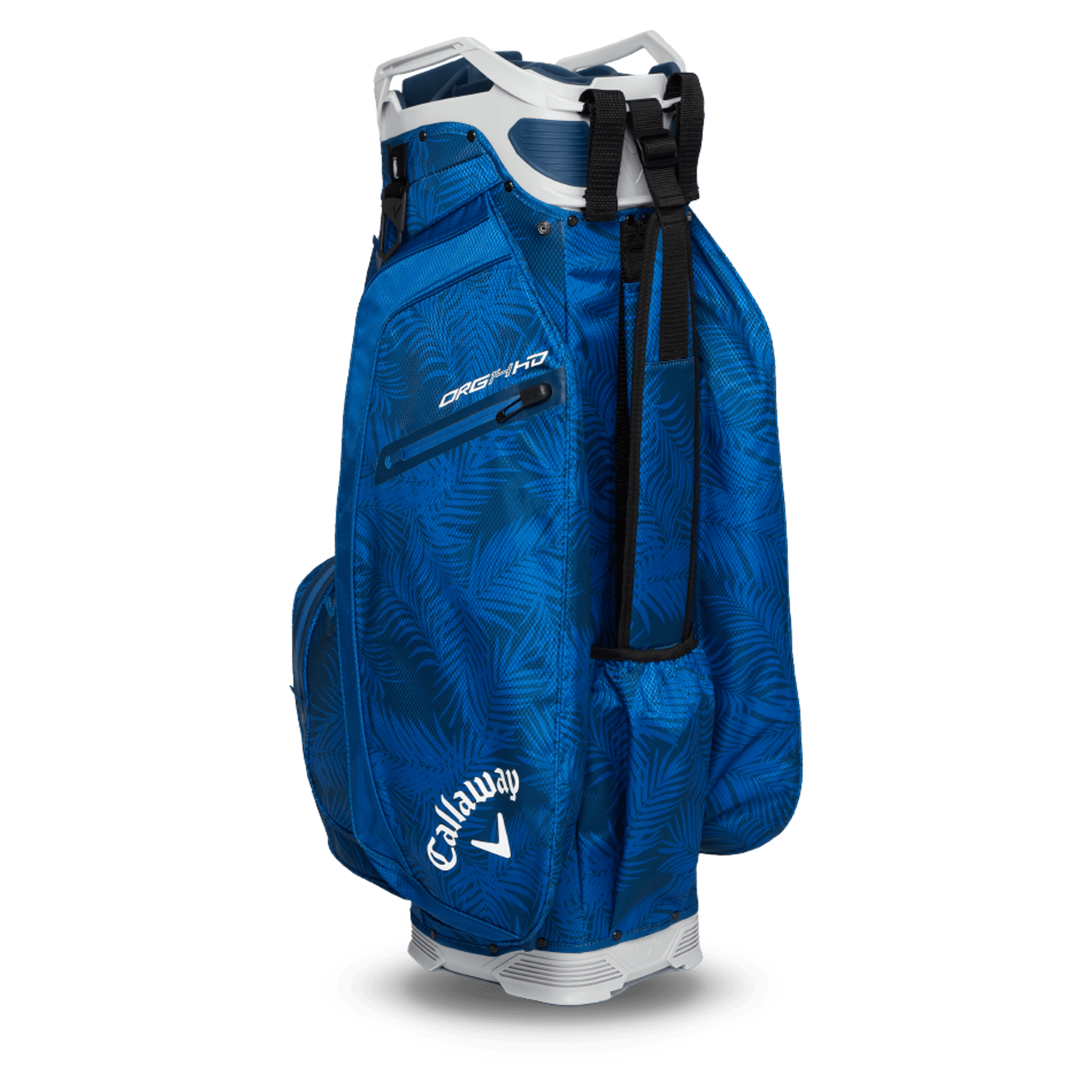 Callaway Org 14 HD Cartbag