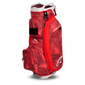 Callaway Org 14 HD Cartbag