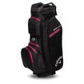 Callaway Org 14 HD Cartbag