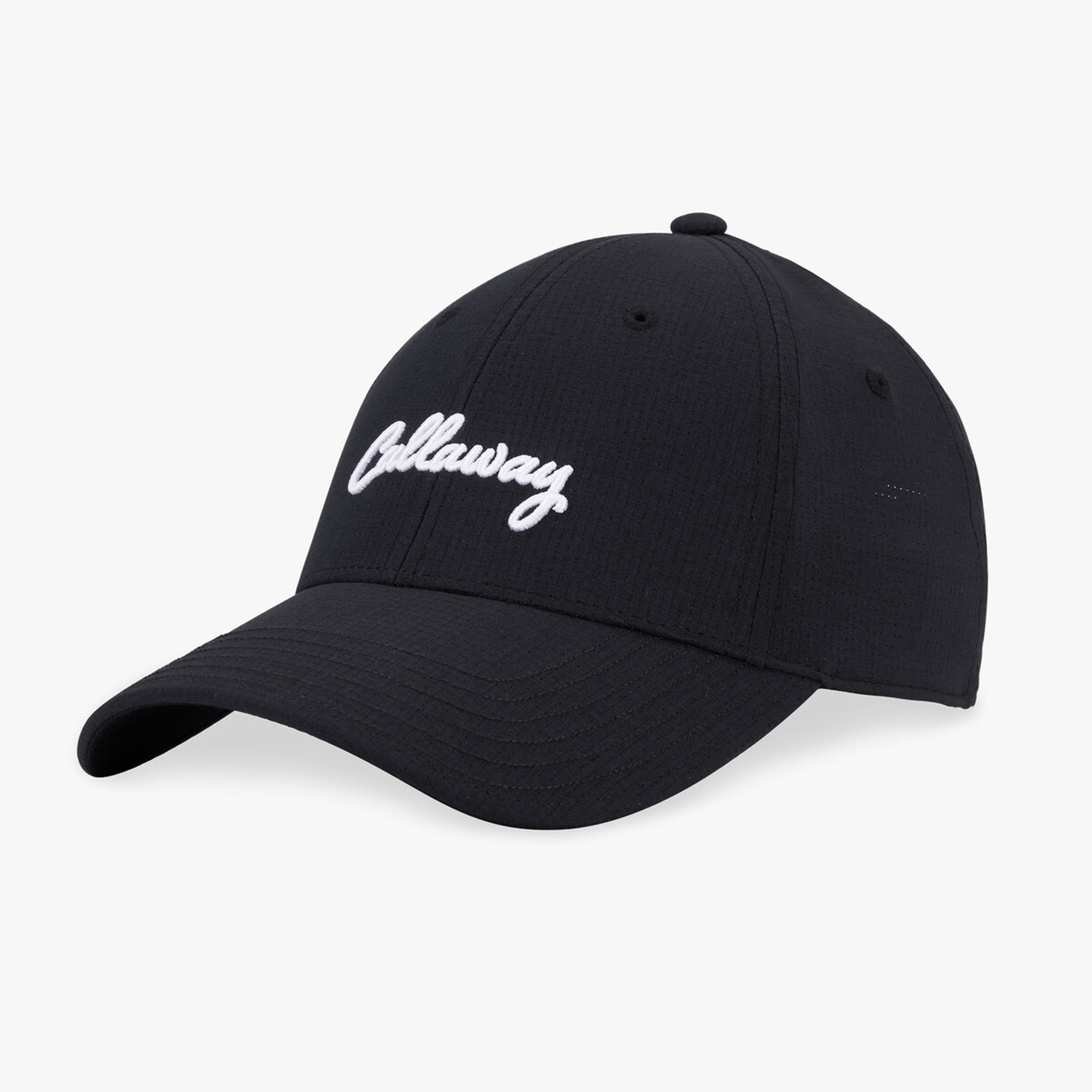 Callaway Stitch Magnet