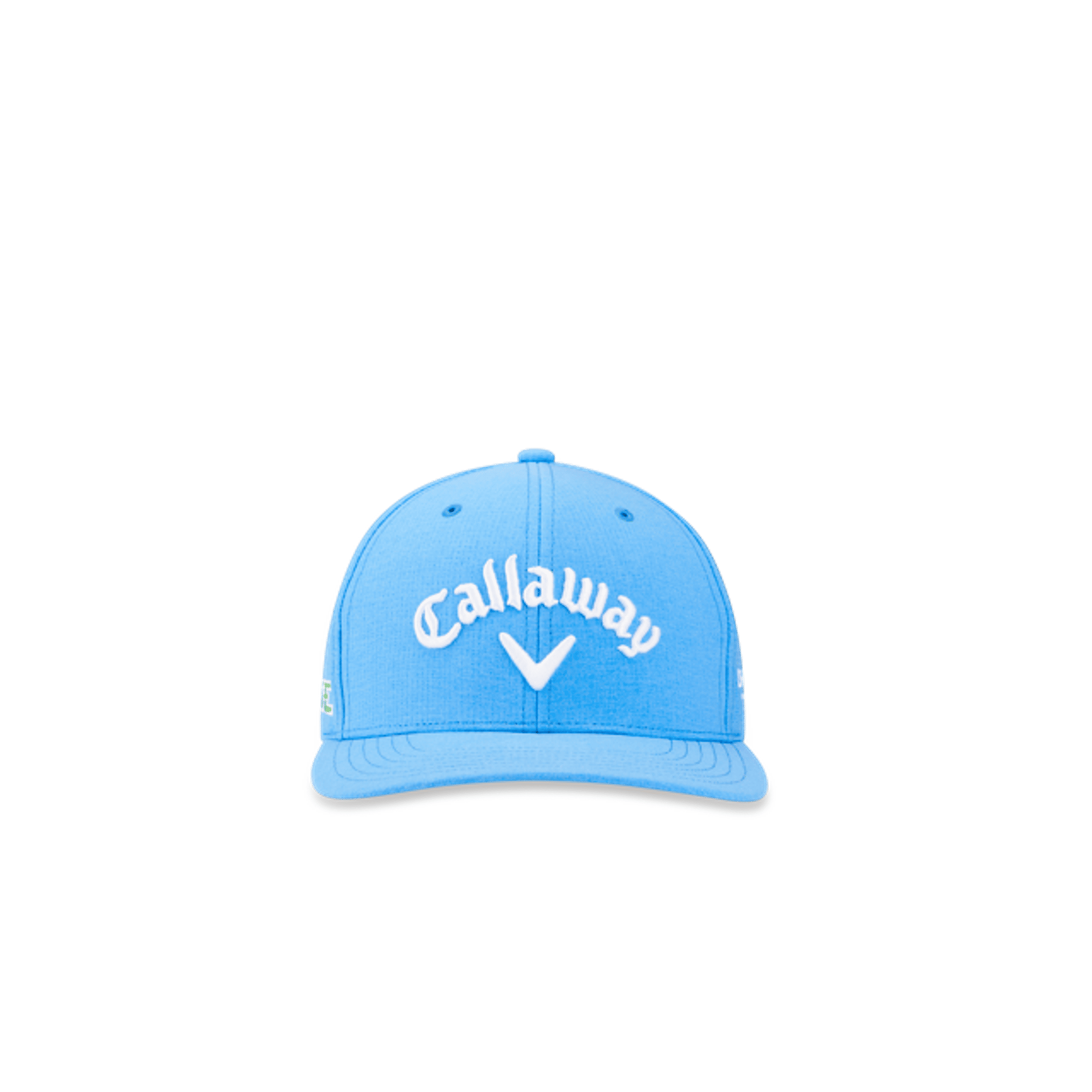 Callaway TA Performance Pro