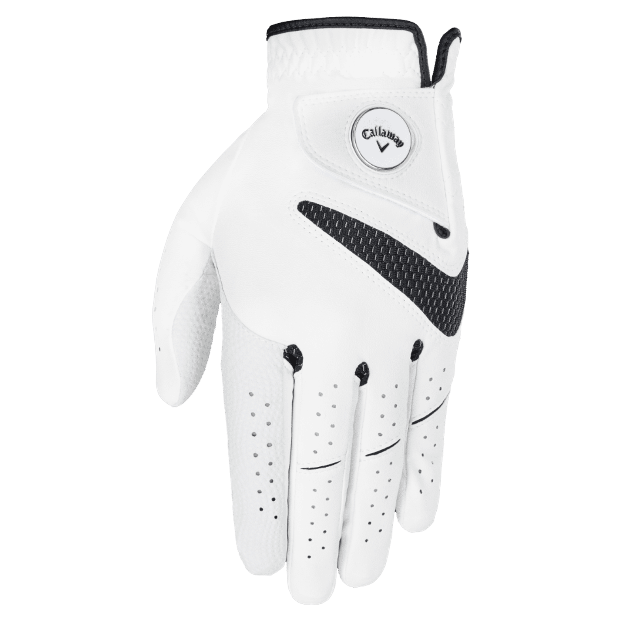 Callaway Syntech Handschuh