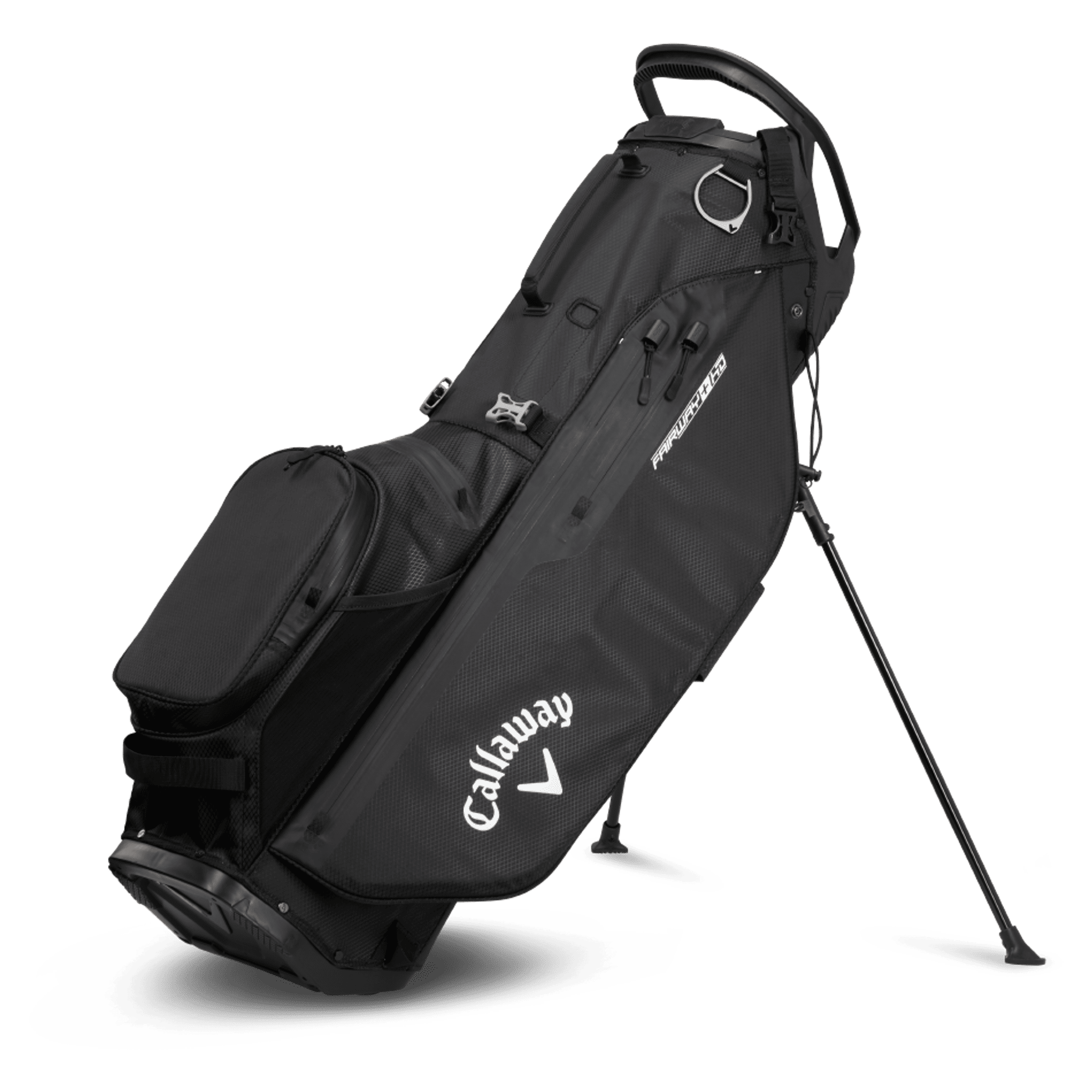 Callaway Fairway Plus HD Standbag