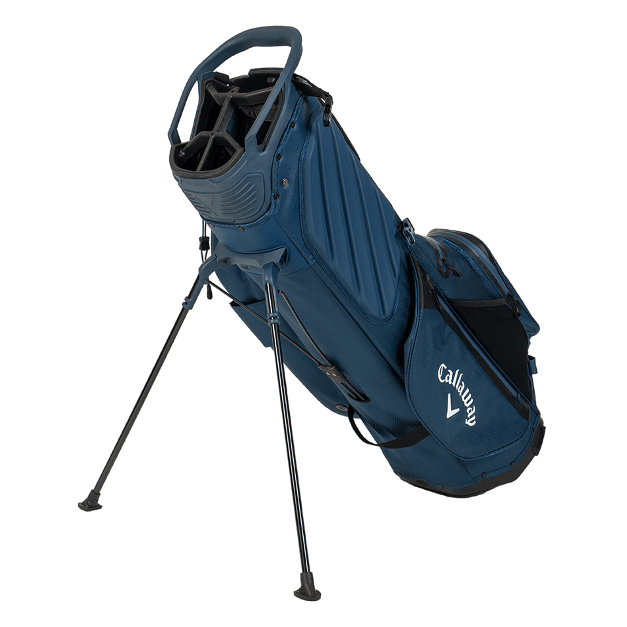 Callaway Fairway Plus HD Standbag