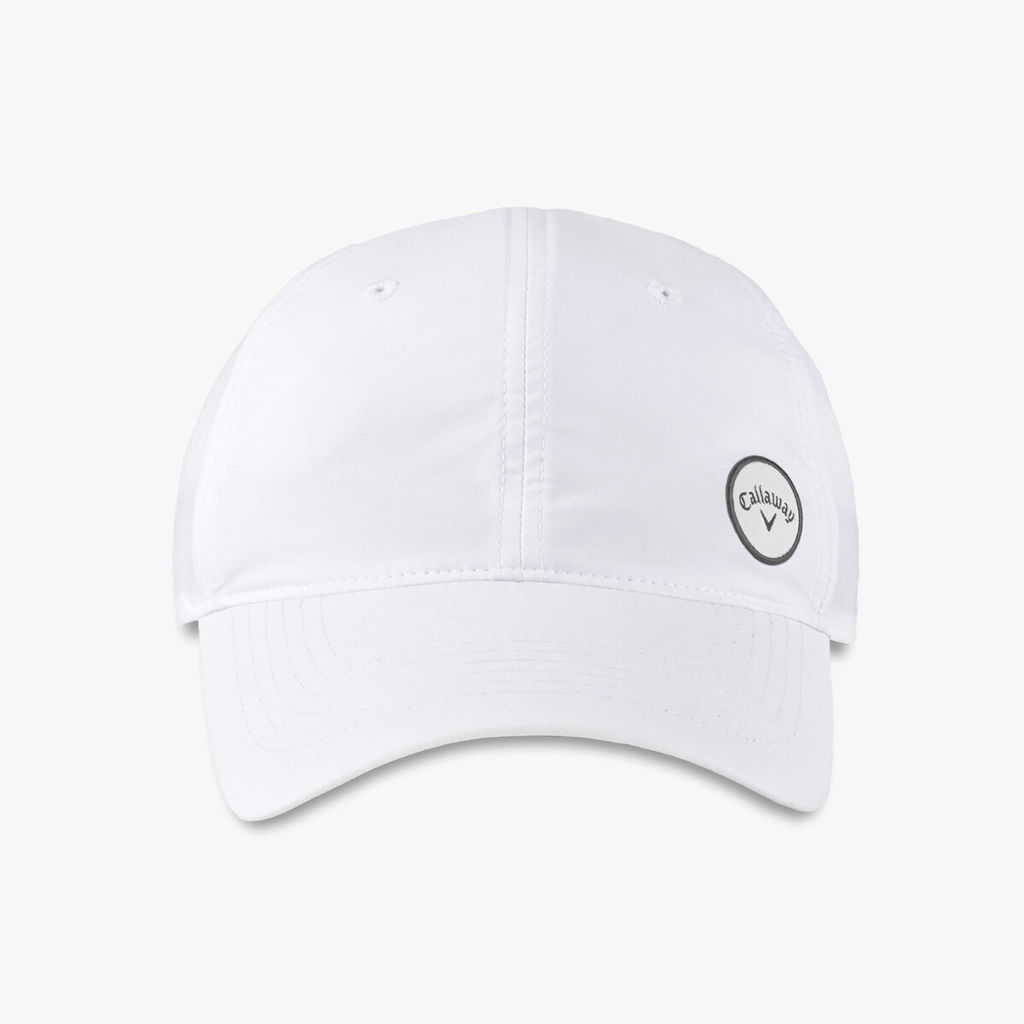 Callaway High Tail Cap