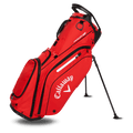 Callaway Fairway 14 Standbag