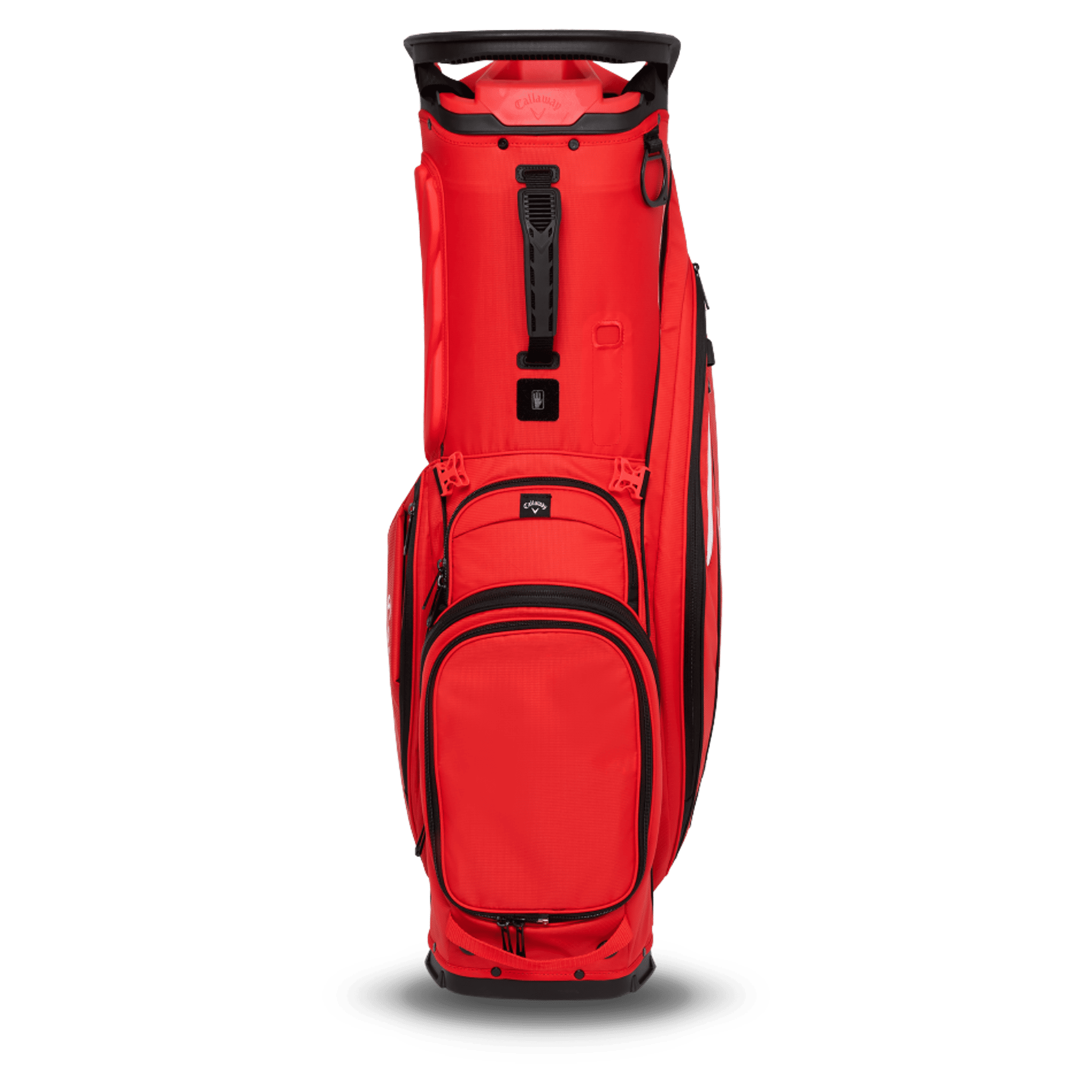 Callaway Fairway 14 Standbag