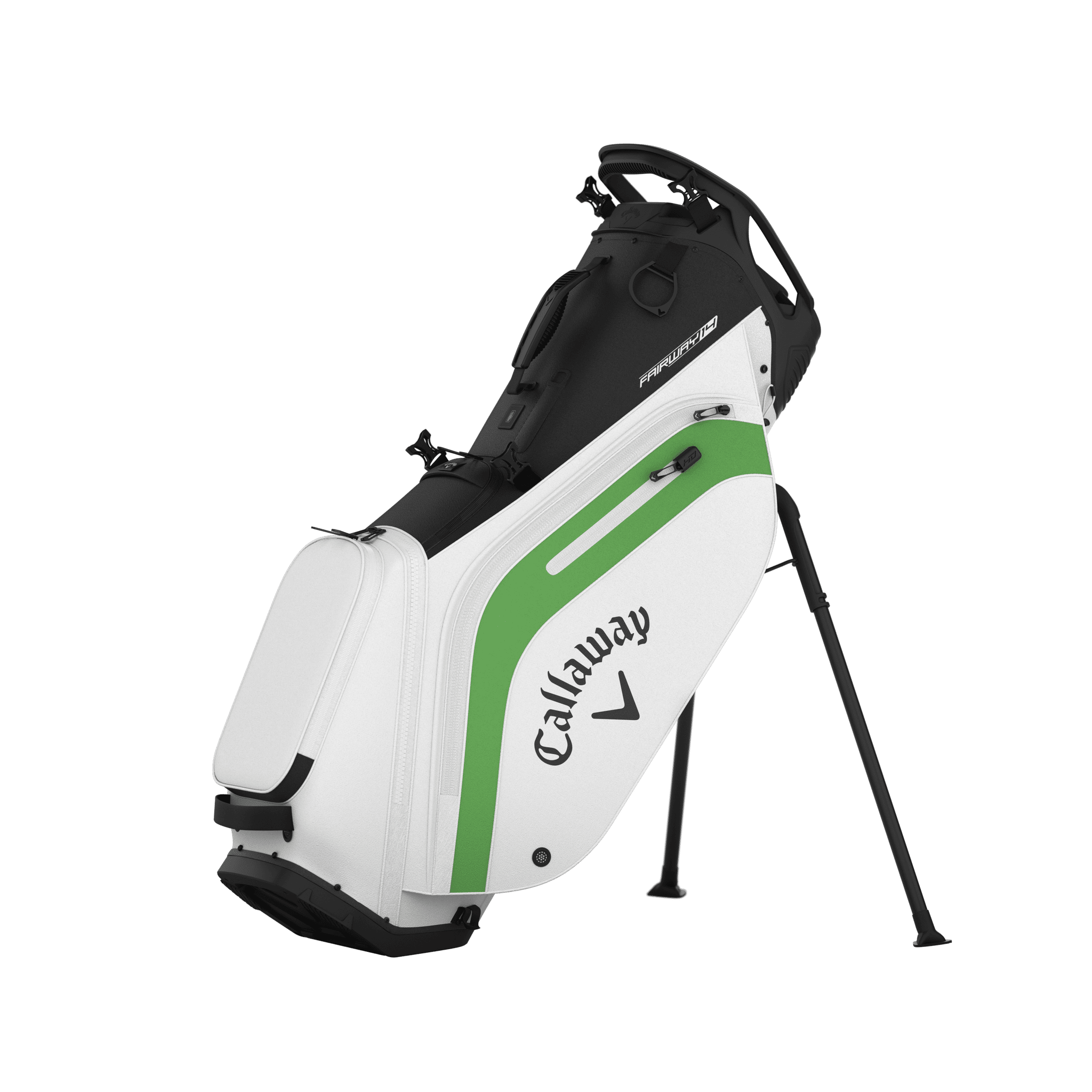 Callaway Fairway 14 Standbag